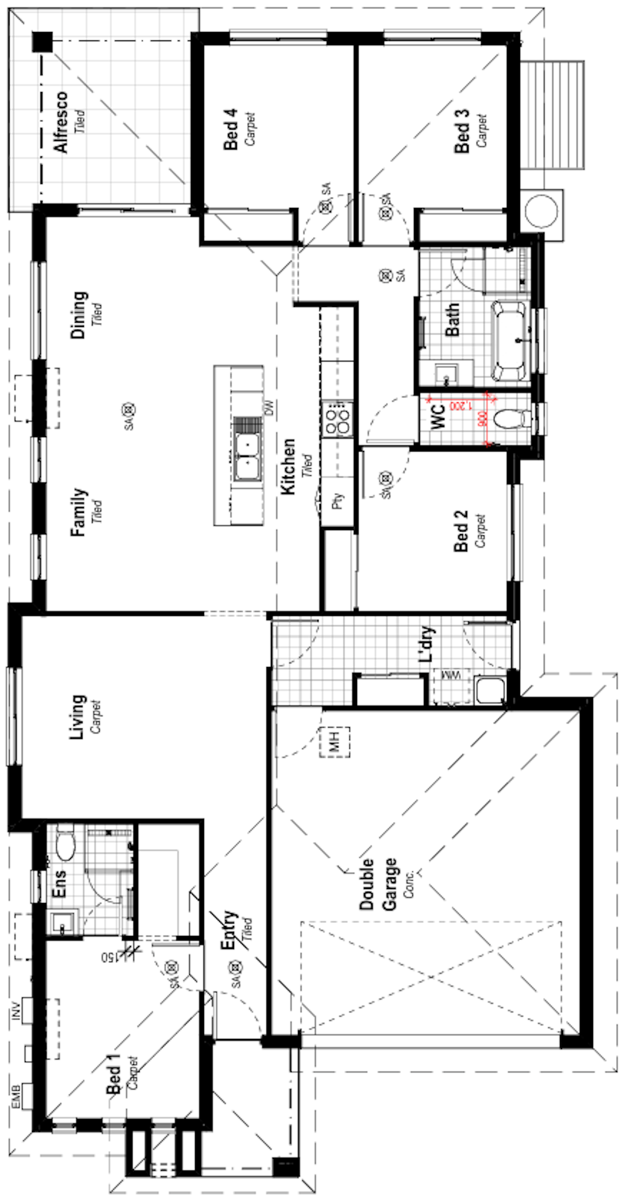 floor_plan.png