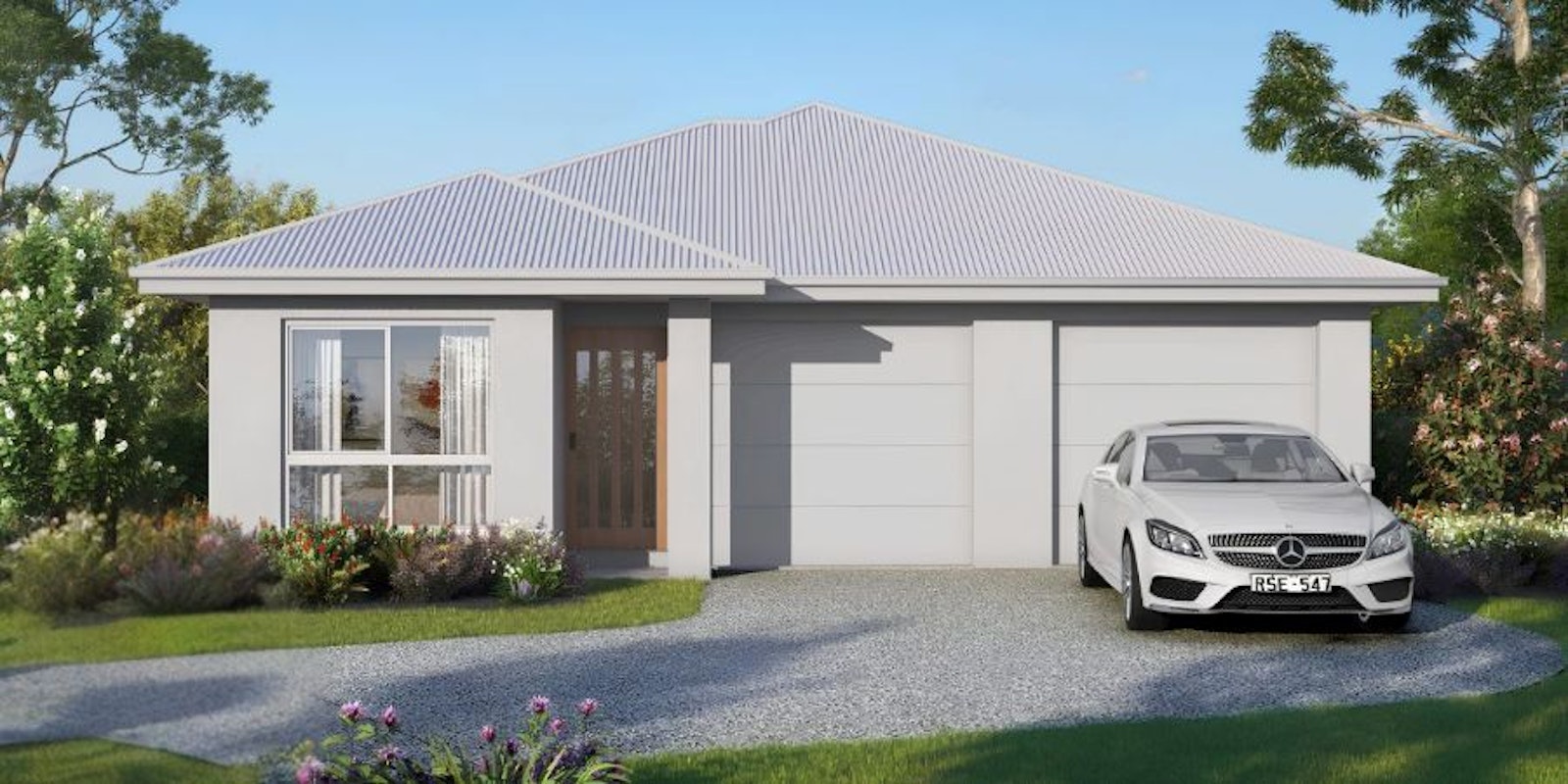 256 Cowdroy St. KILCOY, QLD 4515