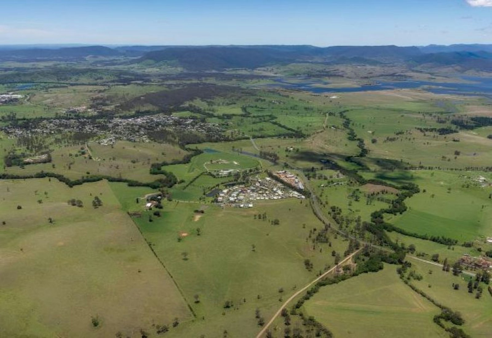 256 Cowdroy St. KILCOY, QLD 4515-5