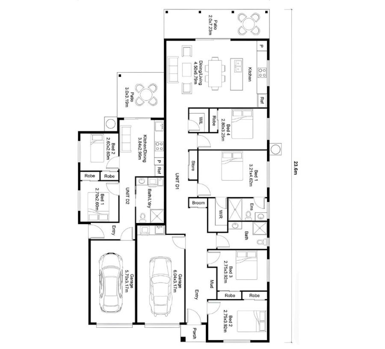 floor_plan.png