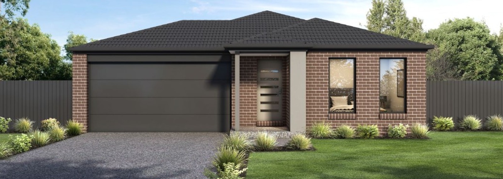 108 Snedden St. ARMSTRONG CREEK, VIC 3217