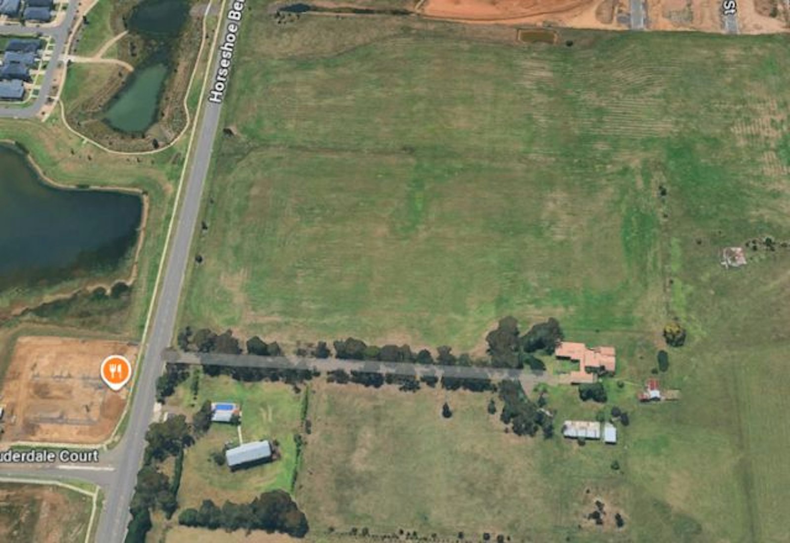 108 Snedden St. ARMSTRONG CREEK, VIC 3217-9
