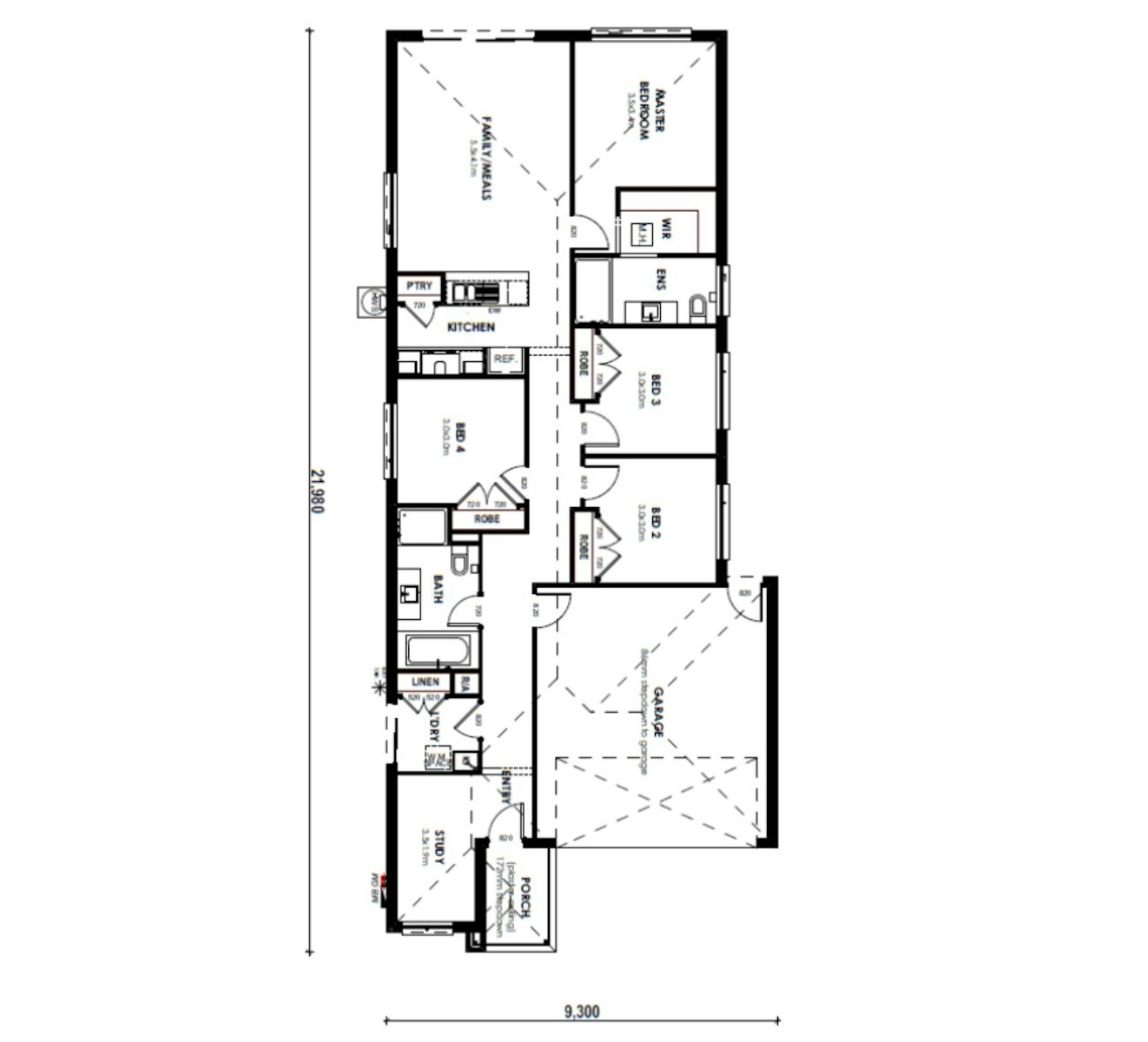floor_plan.png