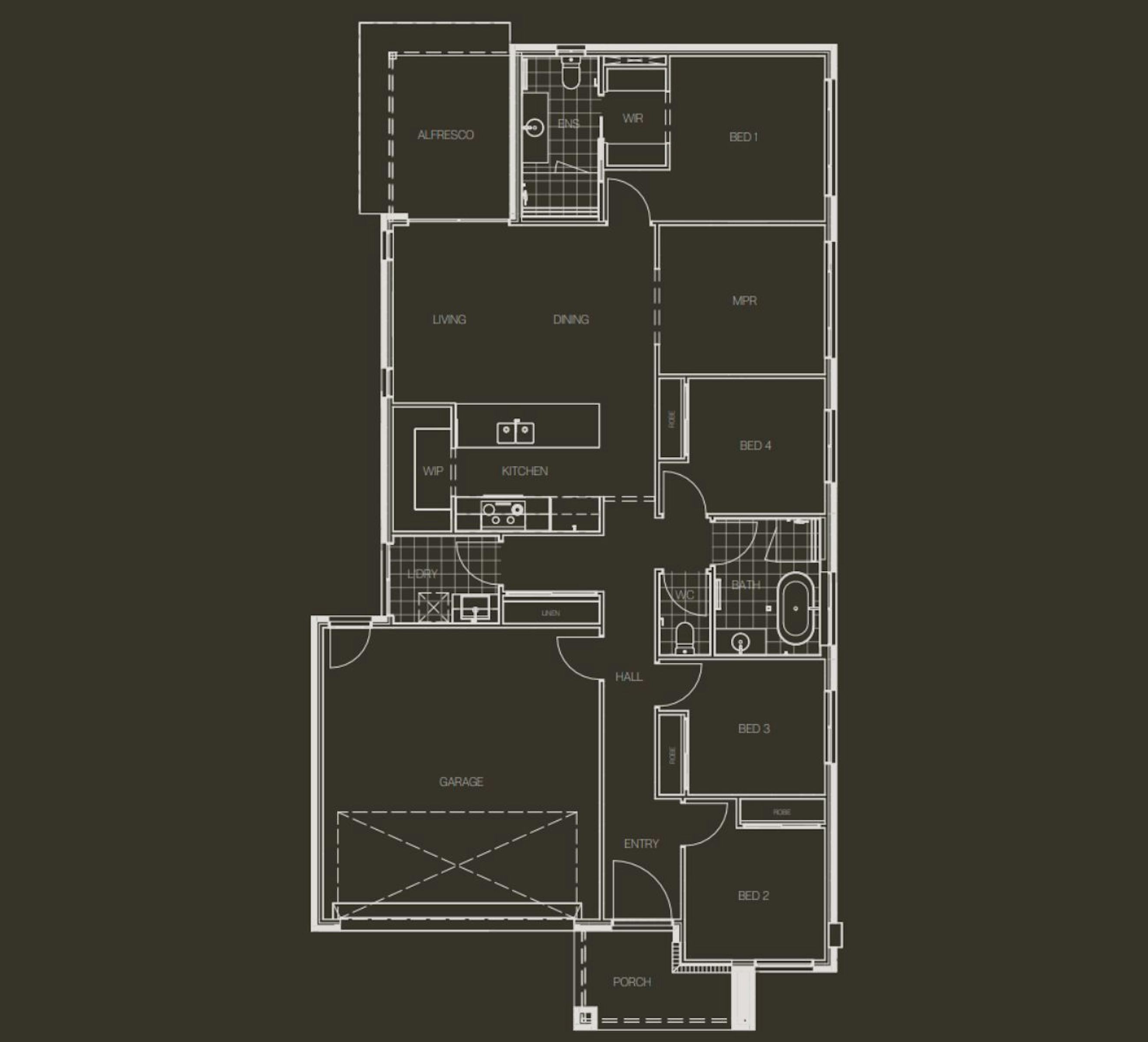 floor_plan.png