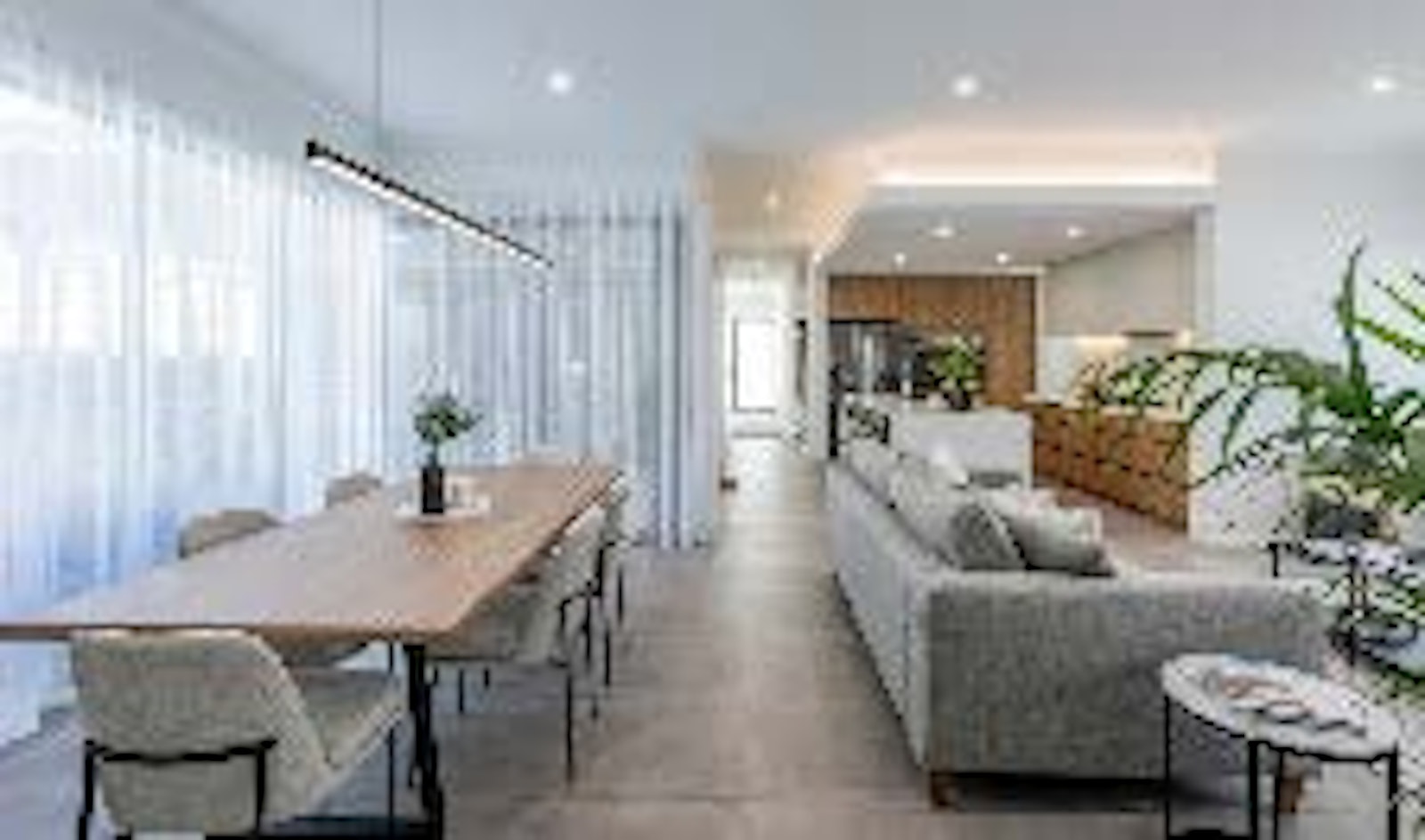 885 Apron View Yanchep, WA 6035