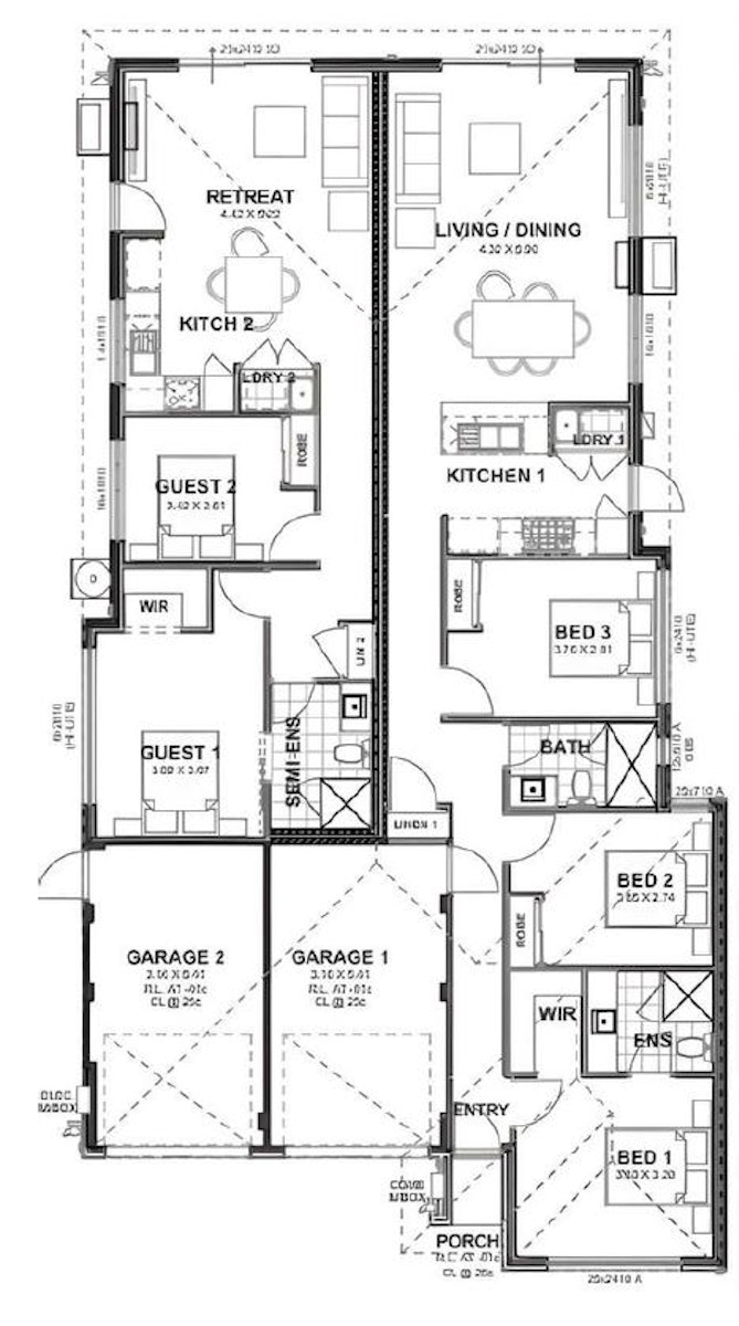 floor_plan.png
