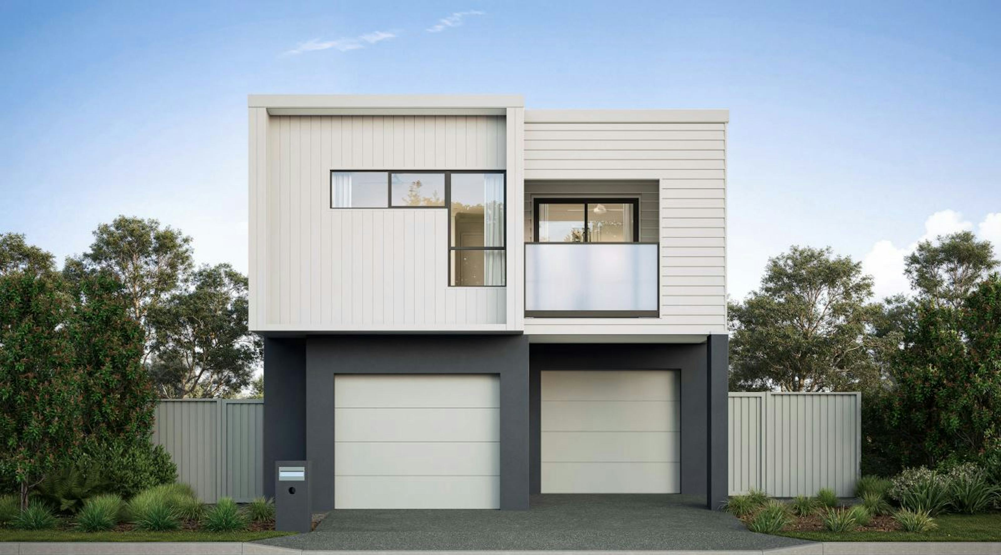 29 Serenity Greenbank, QLD 4124-1
