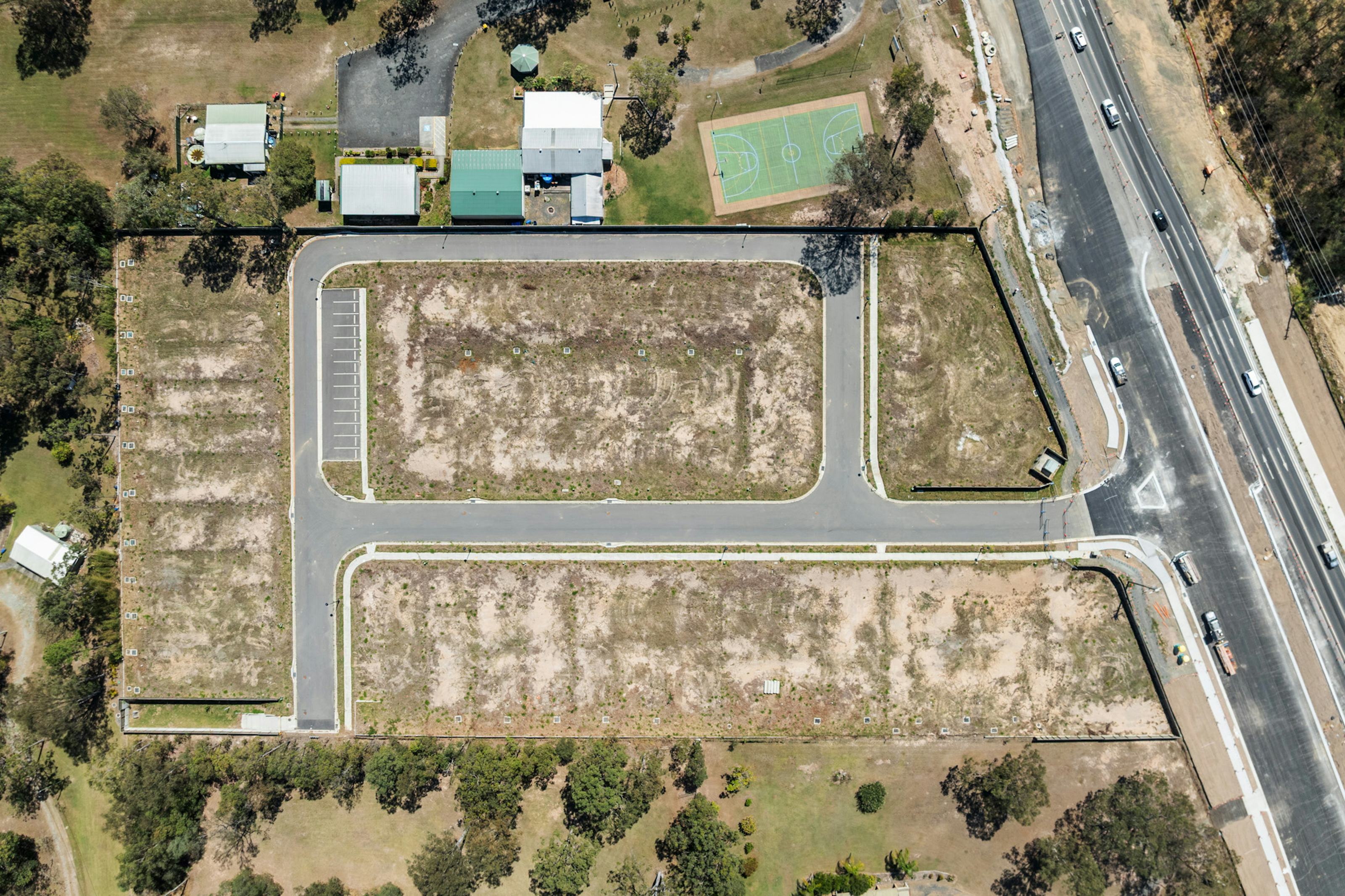 29 Serenity Greenbank, QLD 4124-5