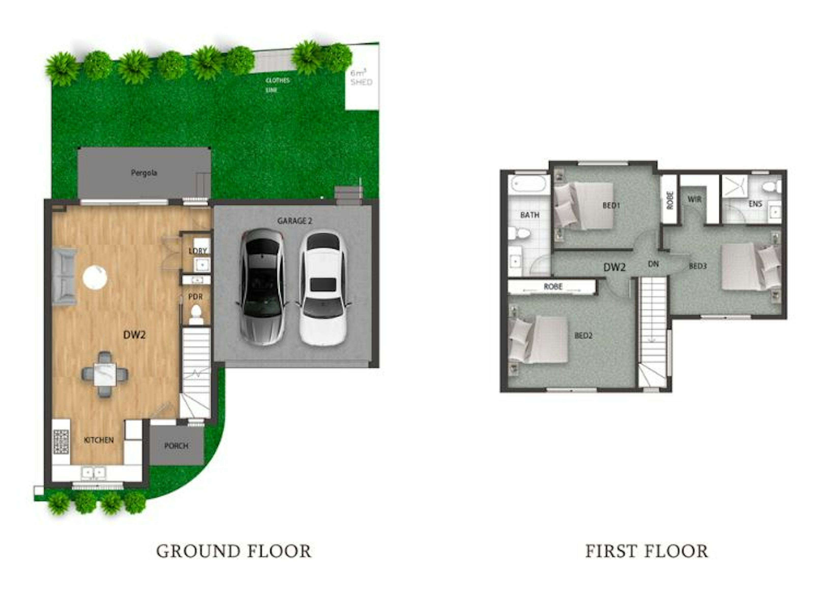 floor_plan.png
