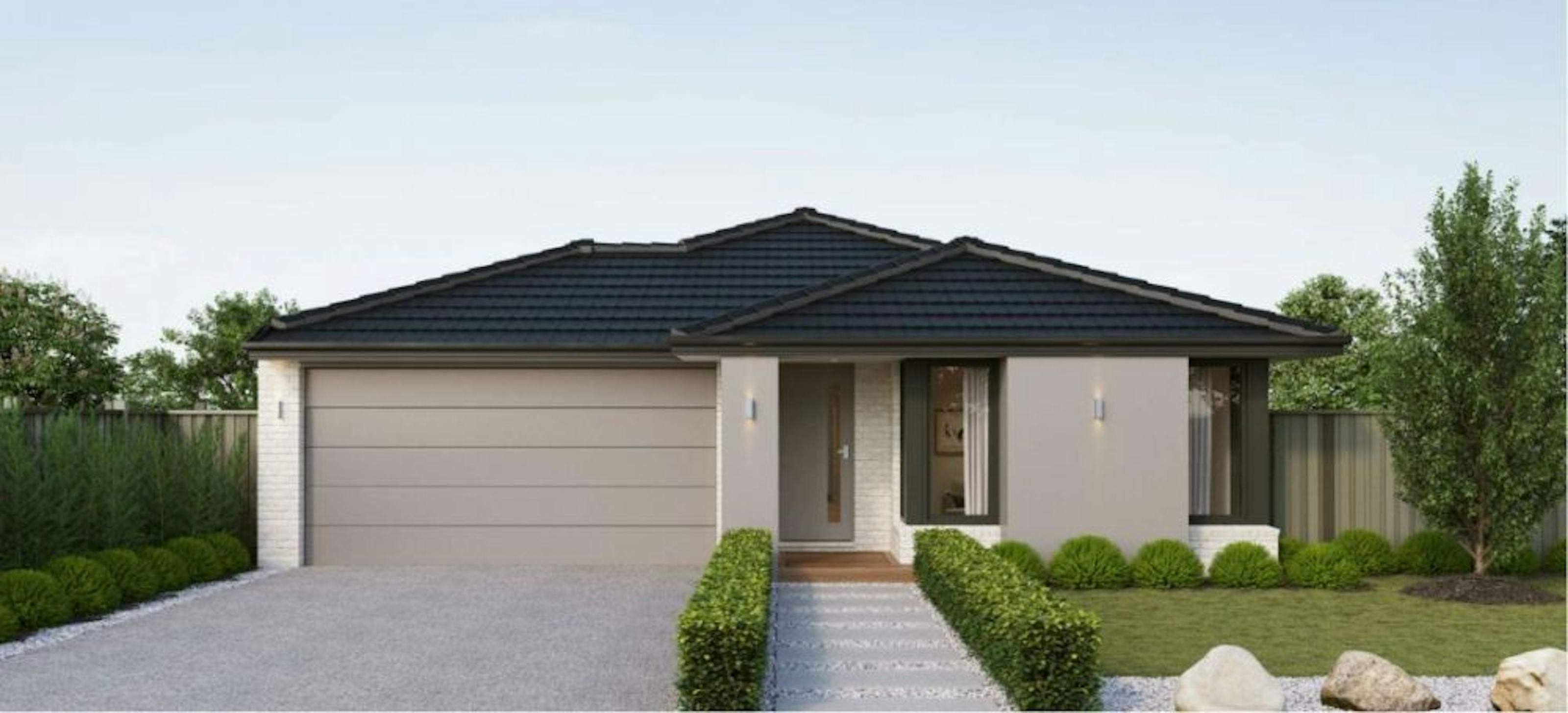 225 Prenton Ave. STRATHTULLOH, VIC 3338