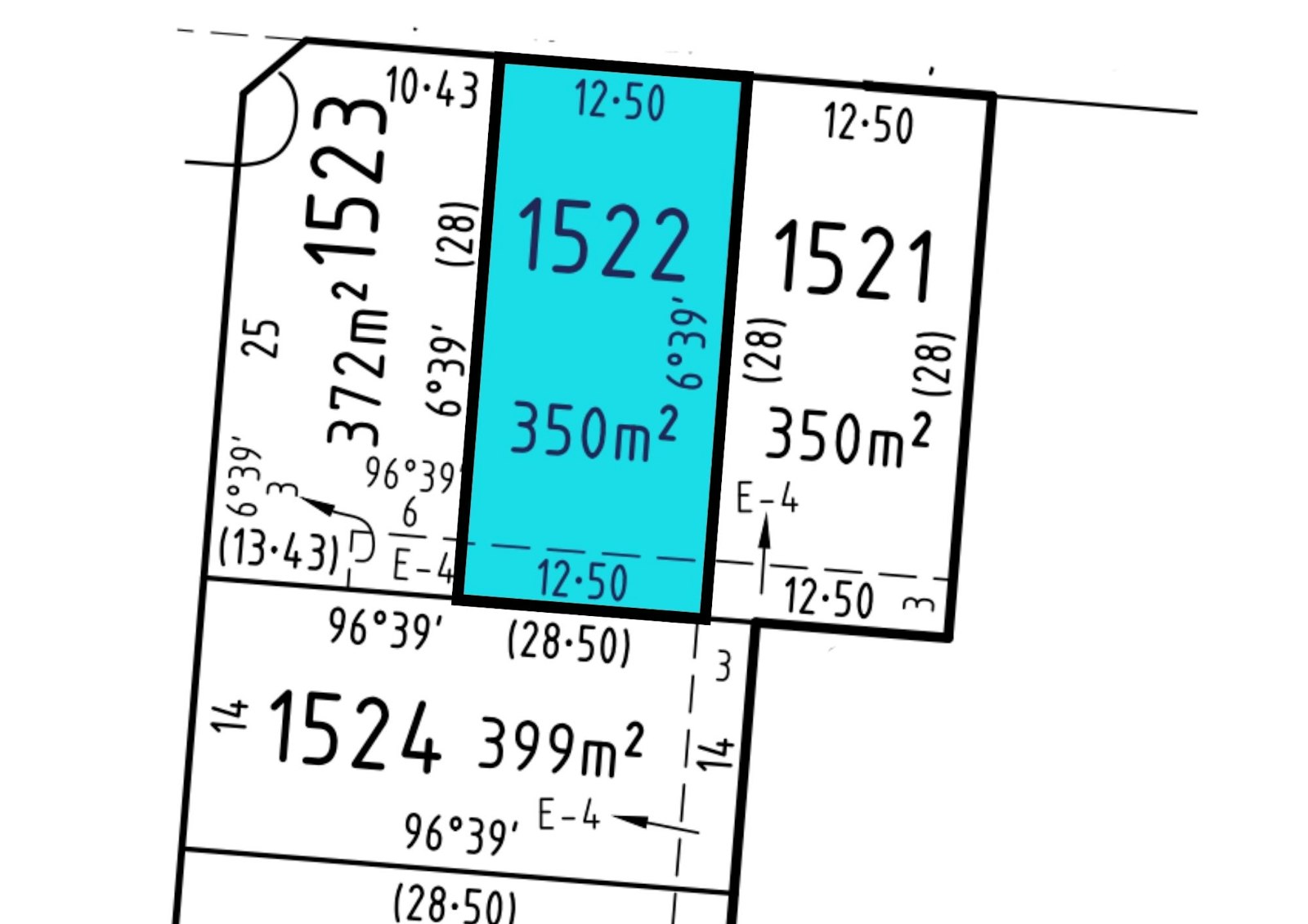 1522 Taxon Rd. WEIR VIEWS, VIC 3338-6