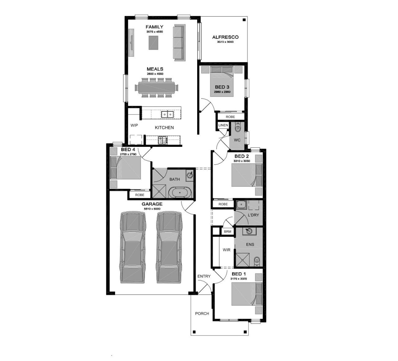 floor_plan.png
