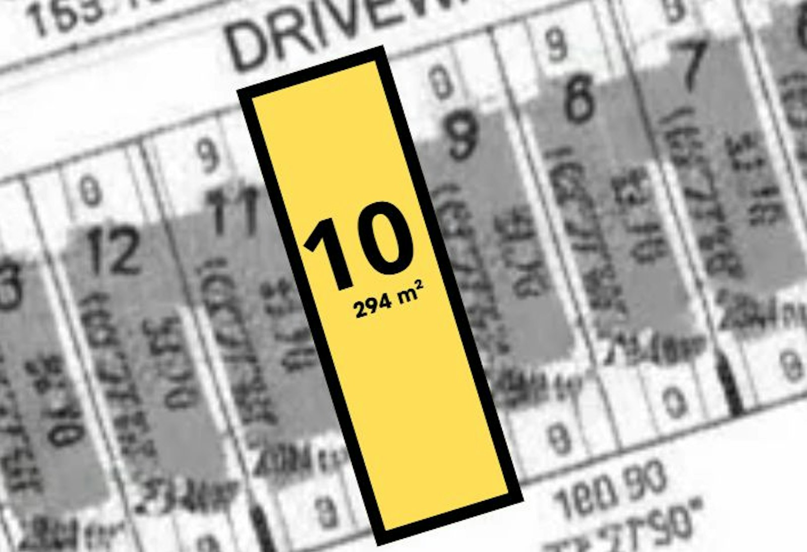 10 Sheedy Rd VIRGINIA, SA 5120-4