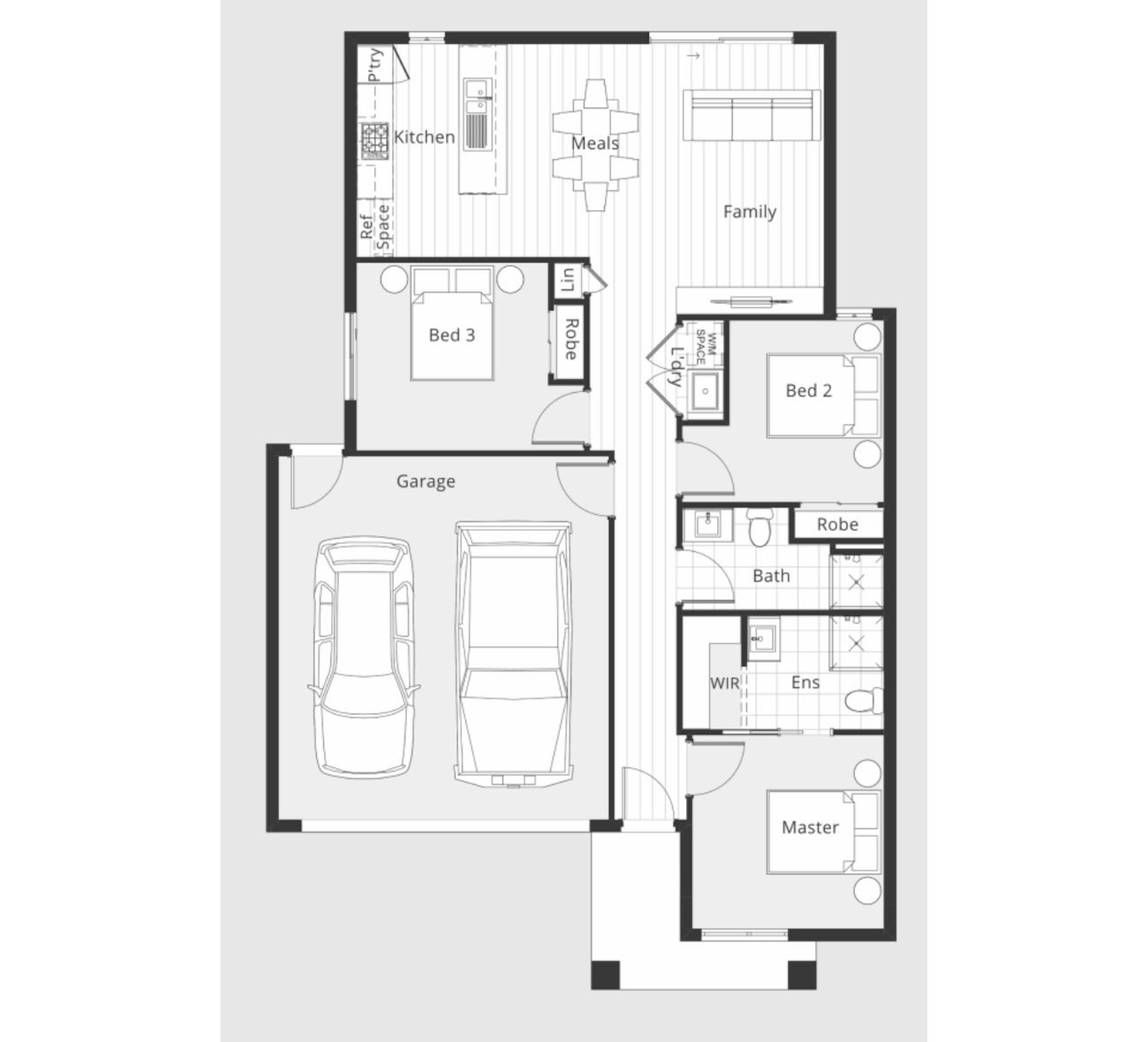 floor_plan.png