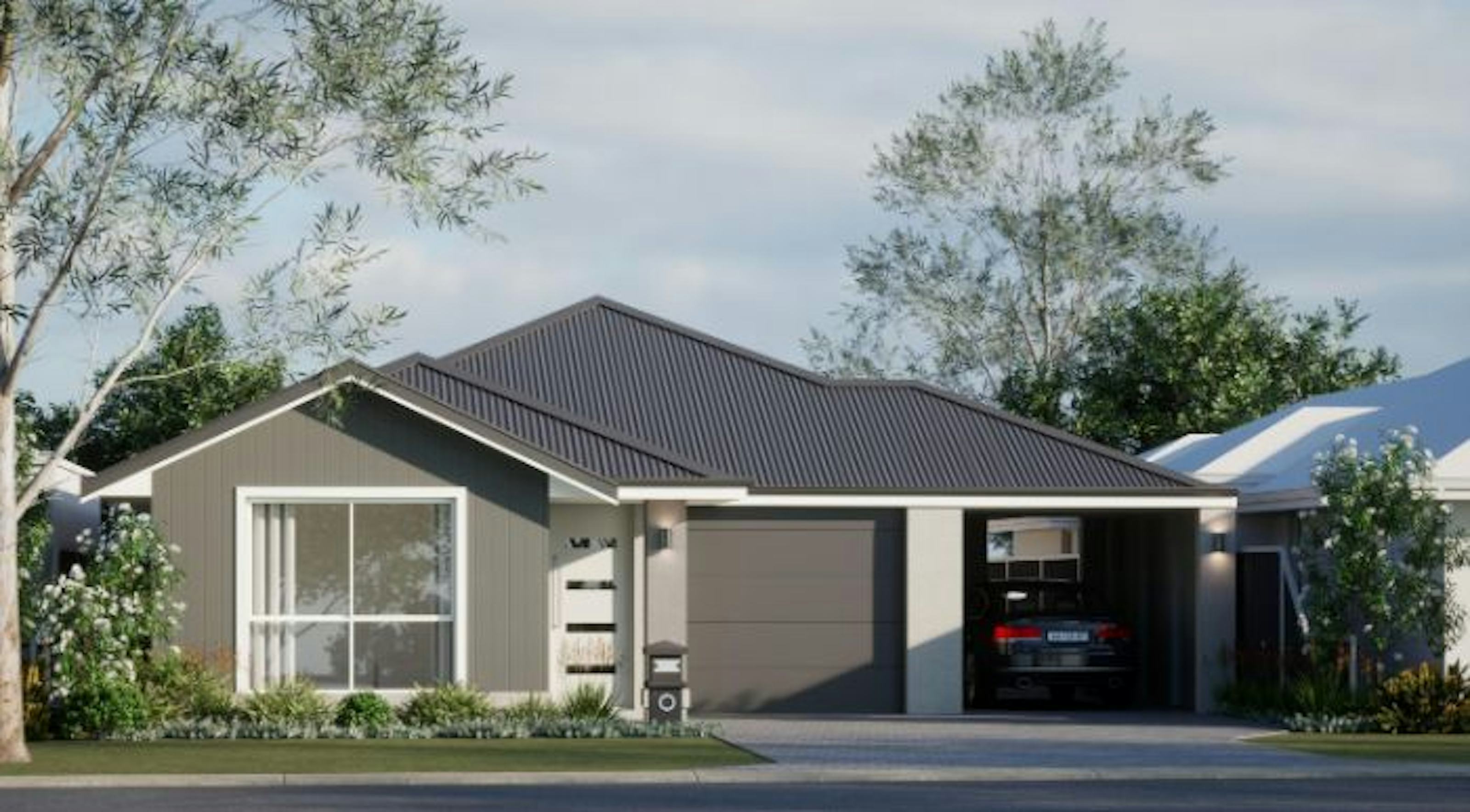 513 Turtledove Circuit COODANUP, WA 6210