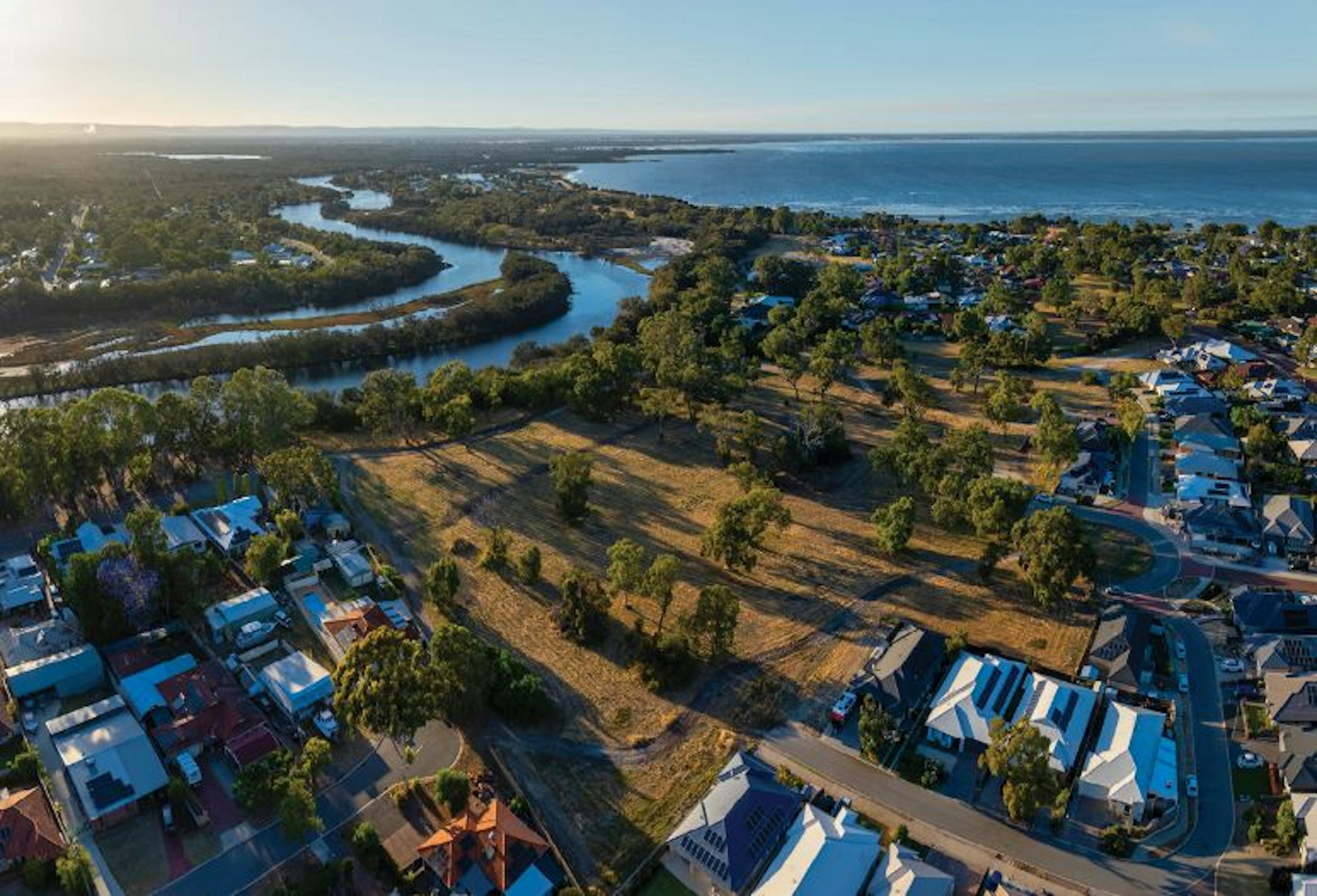 513 Turtledove Circuit COODANUP, WA 6210-5