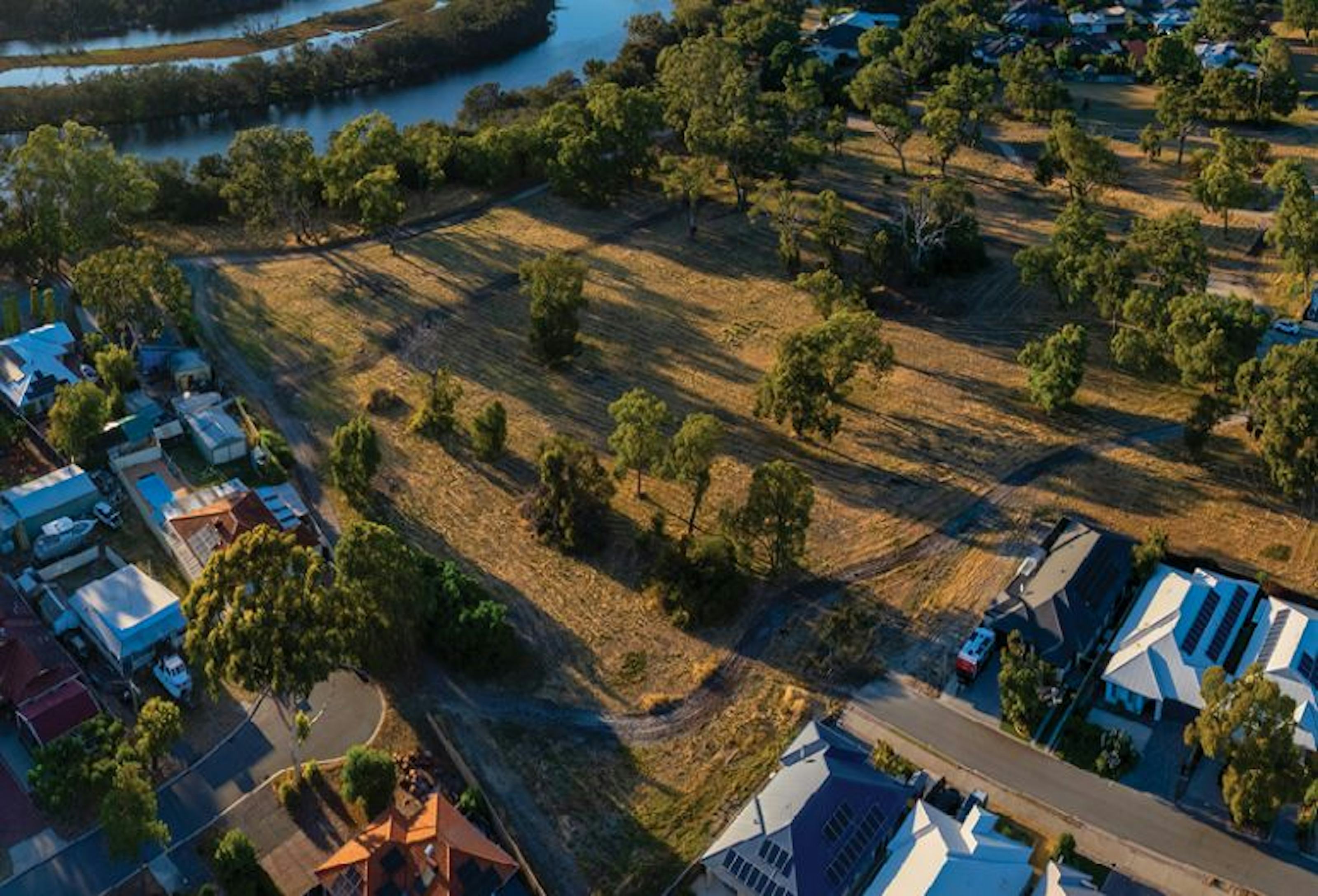 513 Turtledove Circuit COODANUP, WA 6210-10