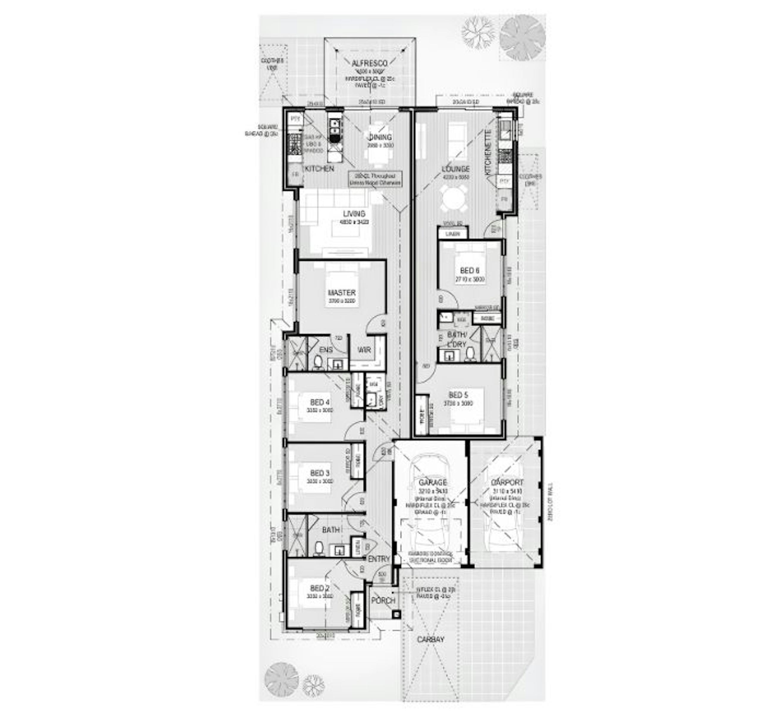 floor_plan.png