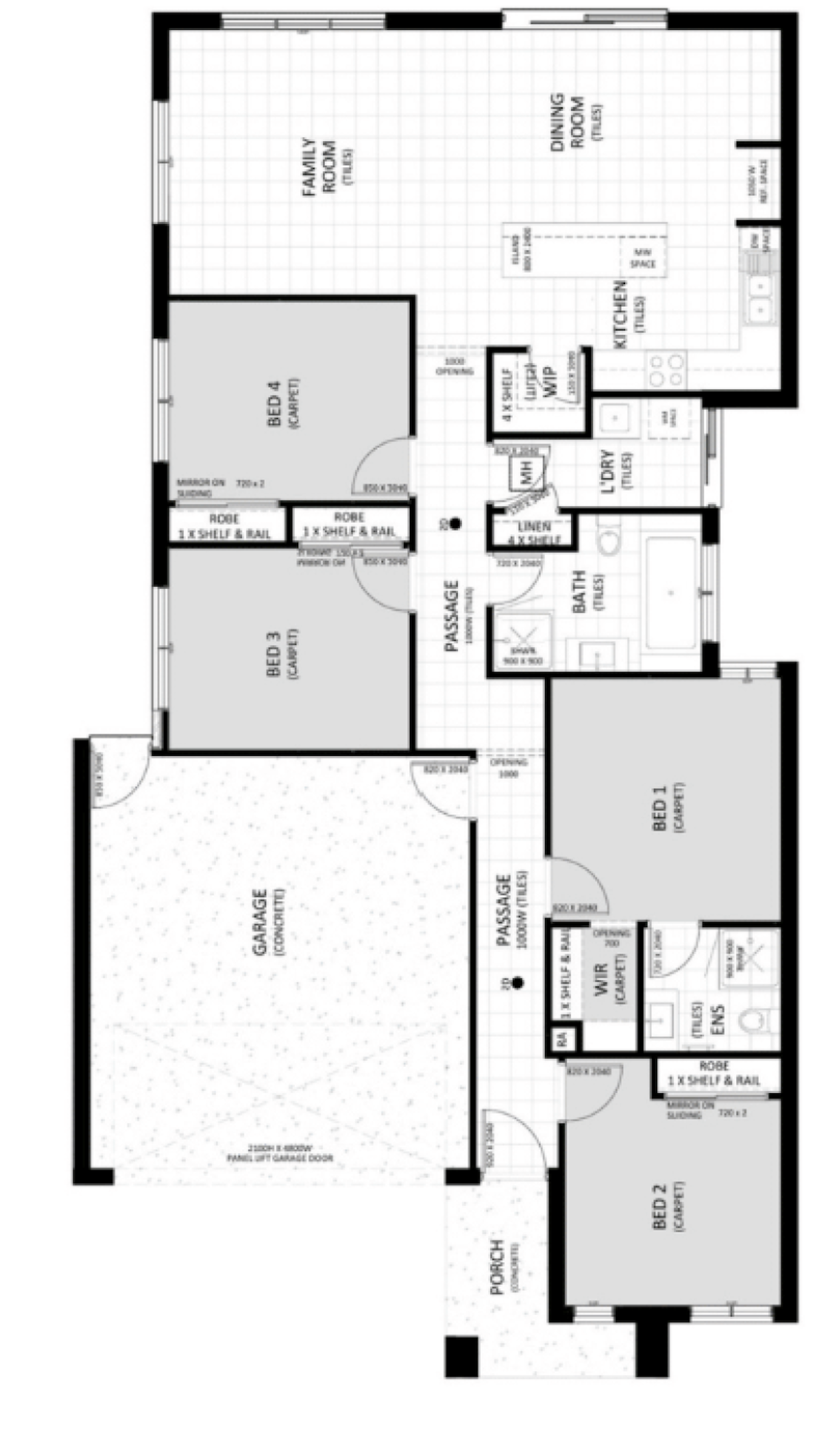 floor_plan.png