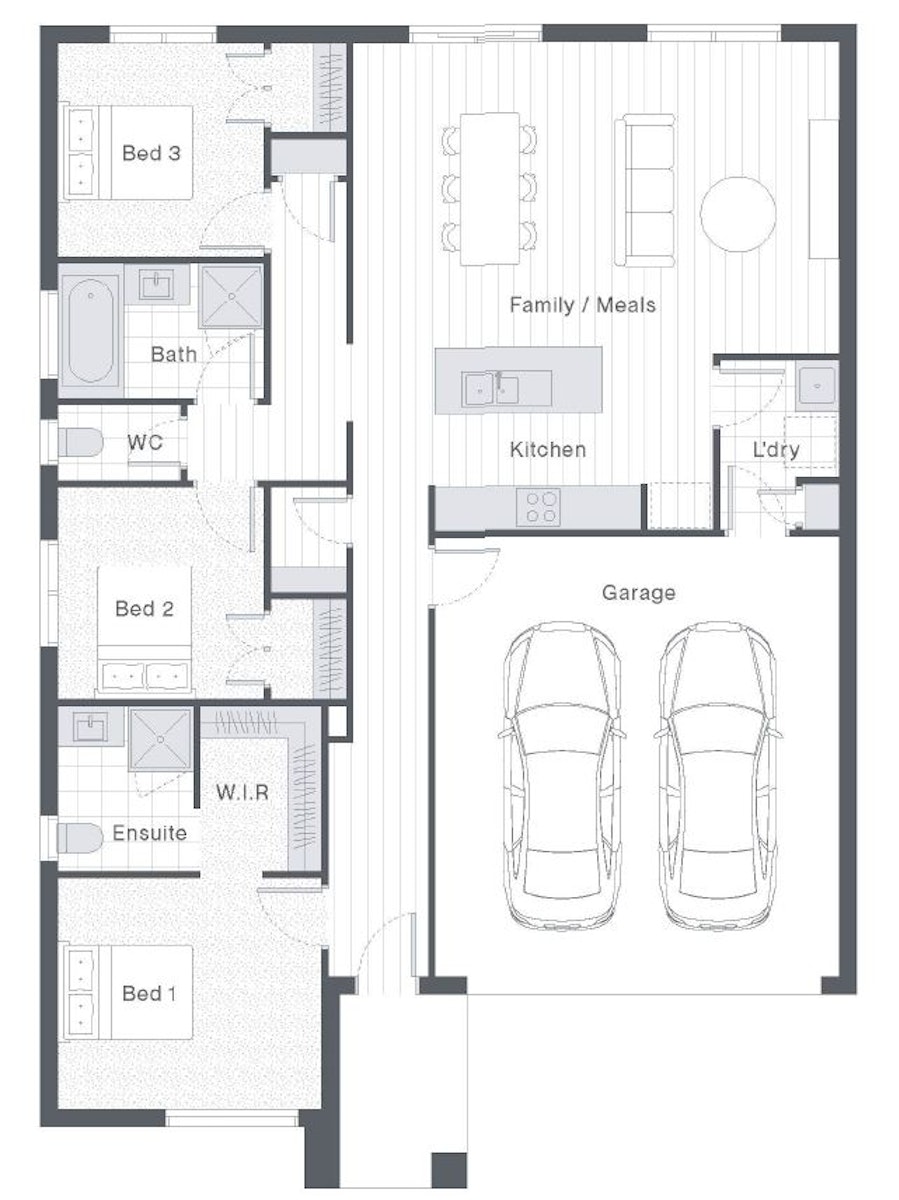 floor_plan.png