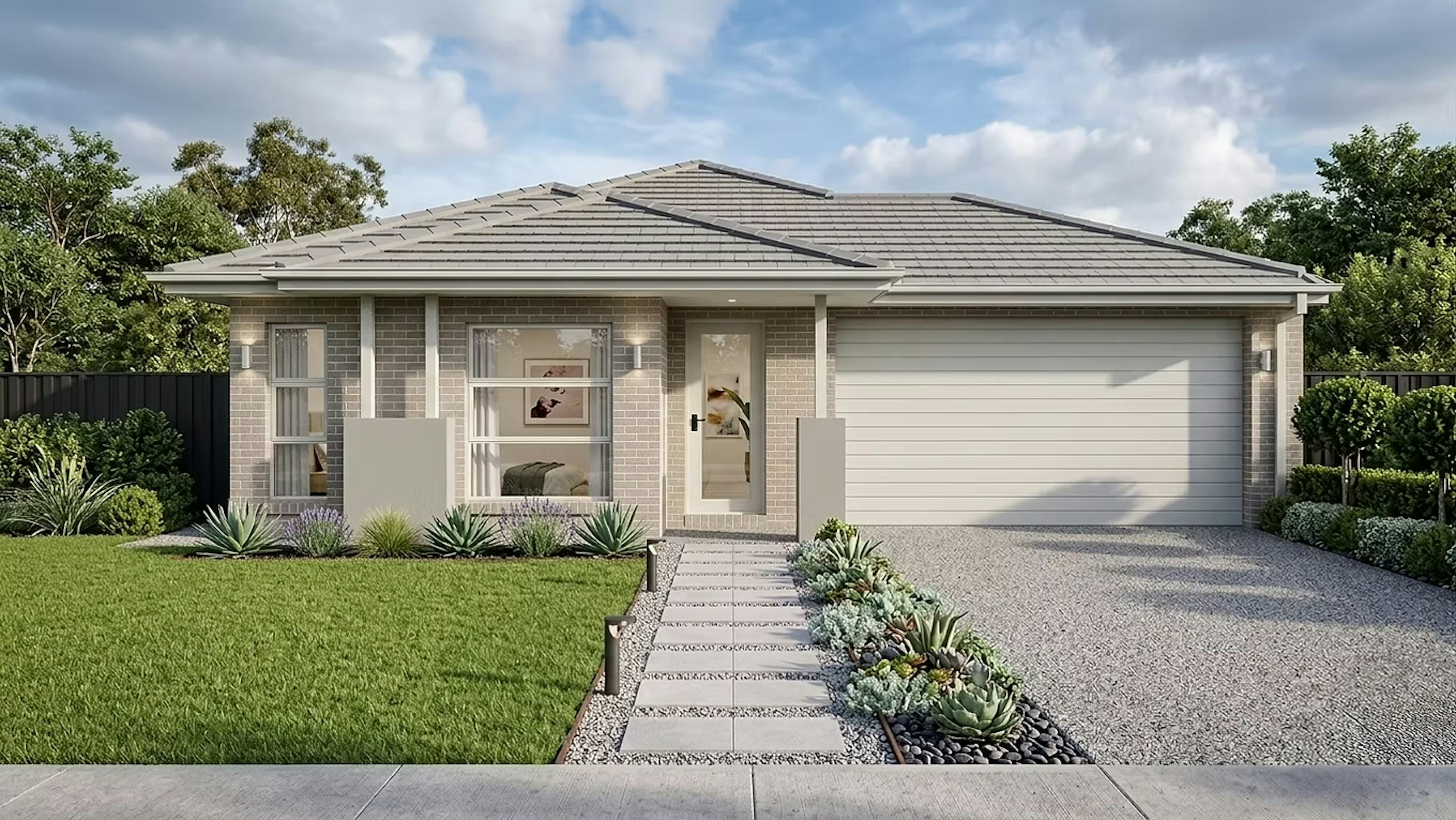 822 Ribbonwood Road Donnybrook, VIC 3064