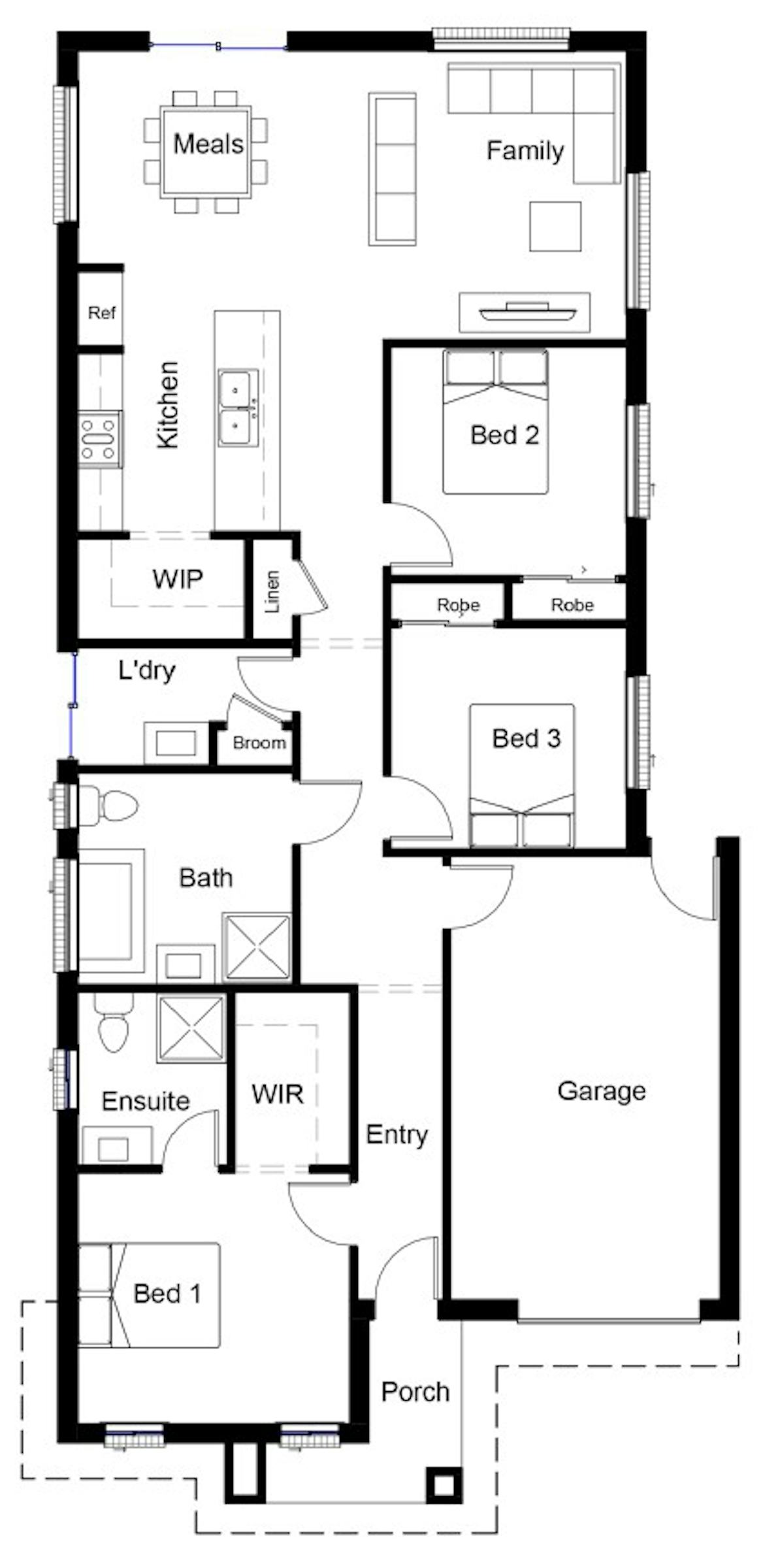floor_plan.png