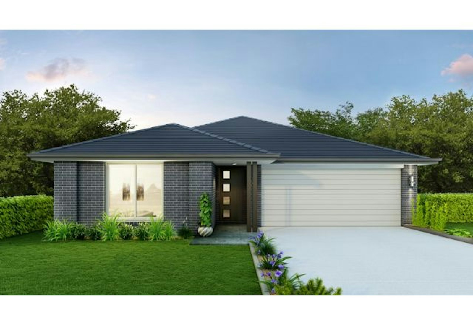 52 Jensen Rd. WADALBA, NSW 2259