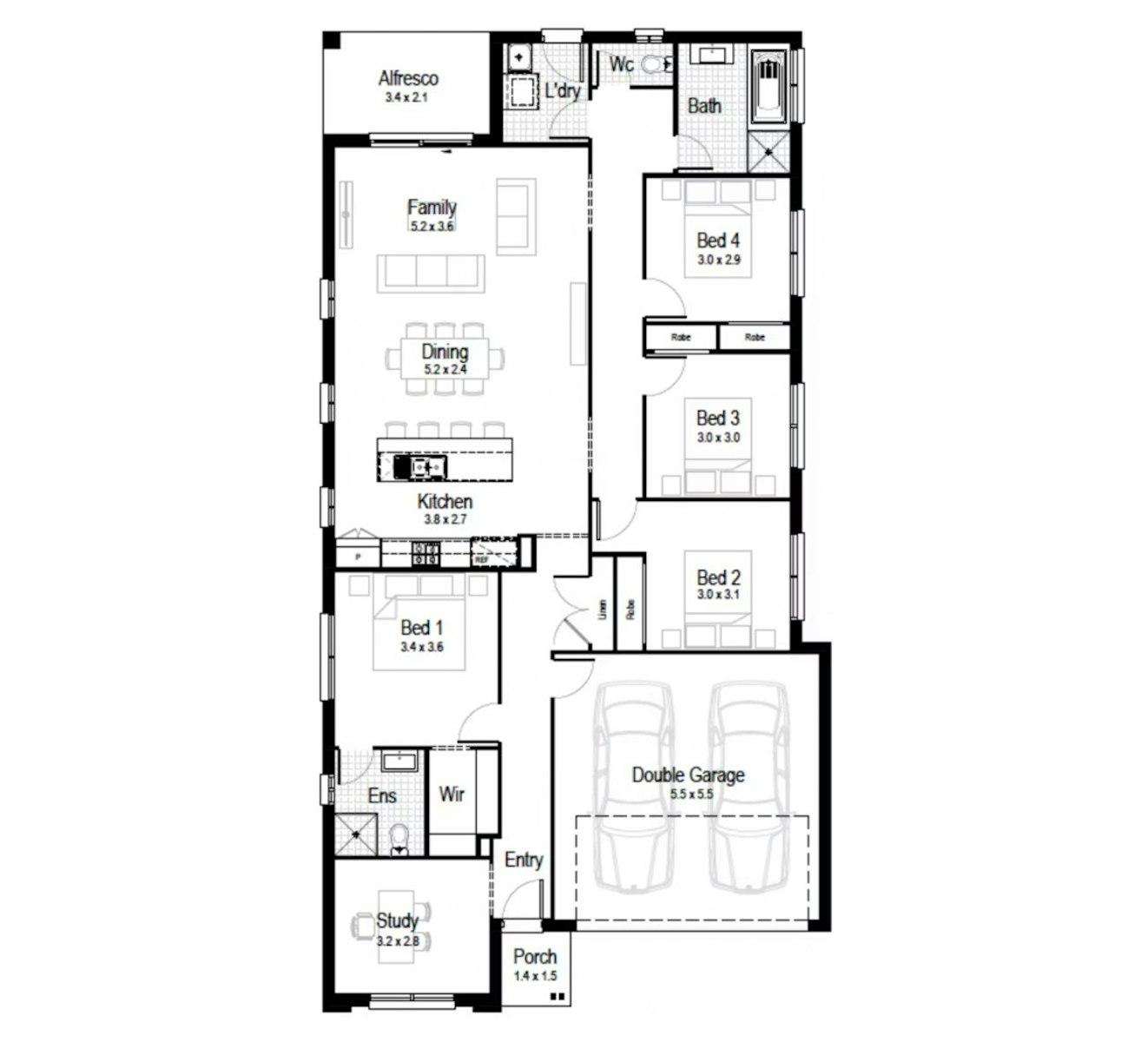 floor_plan.png