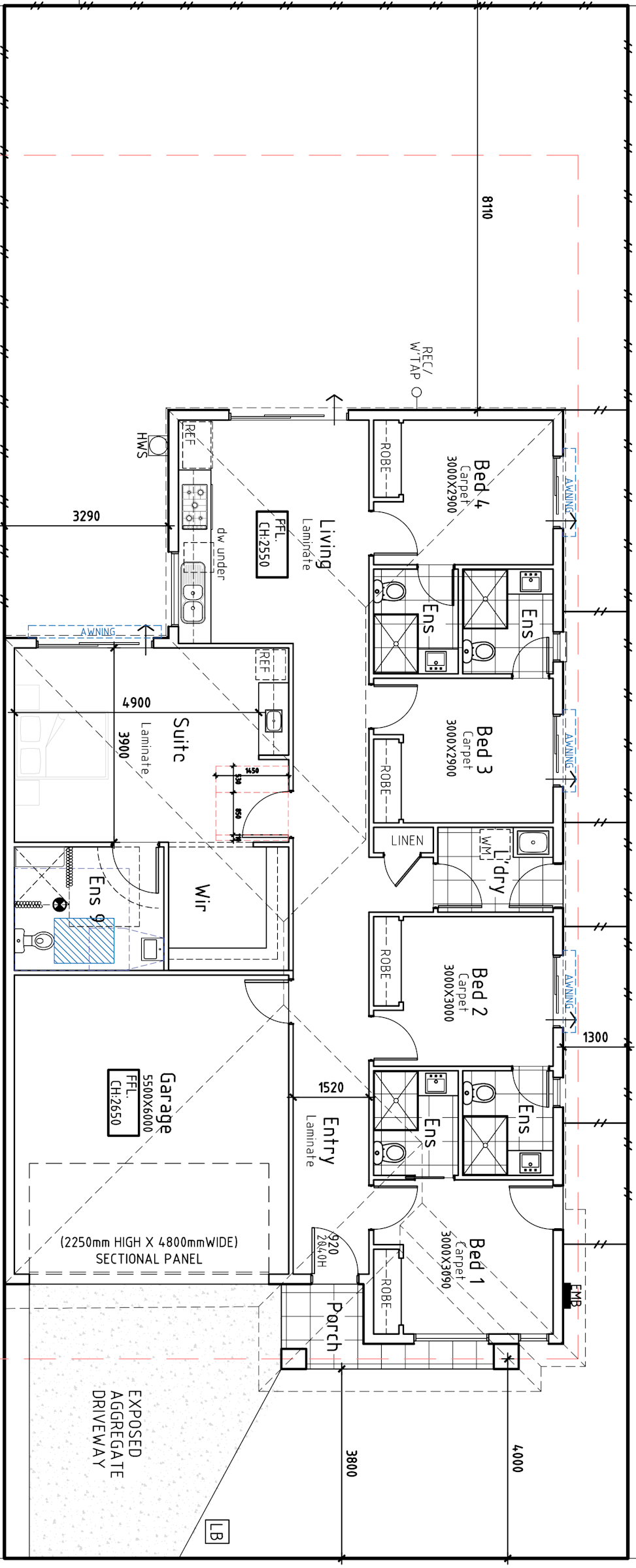 floor_plan.png