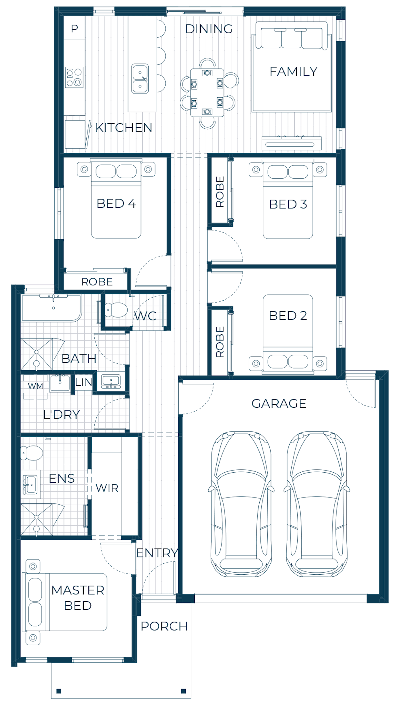 floor_plan.png
