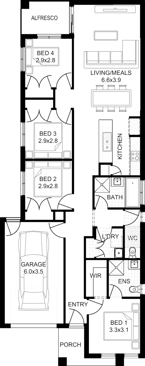 floor_plan.png