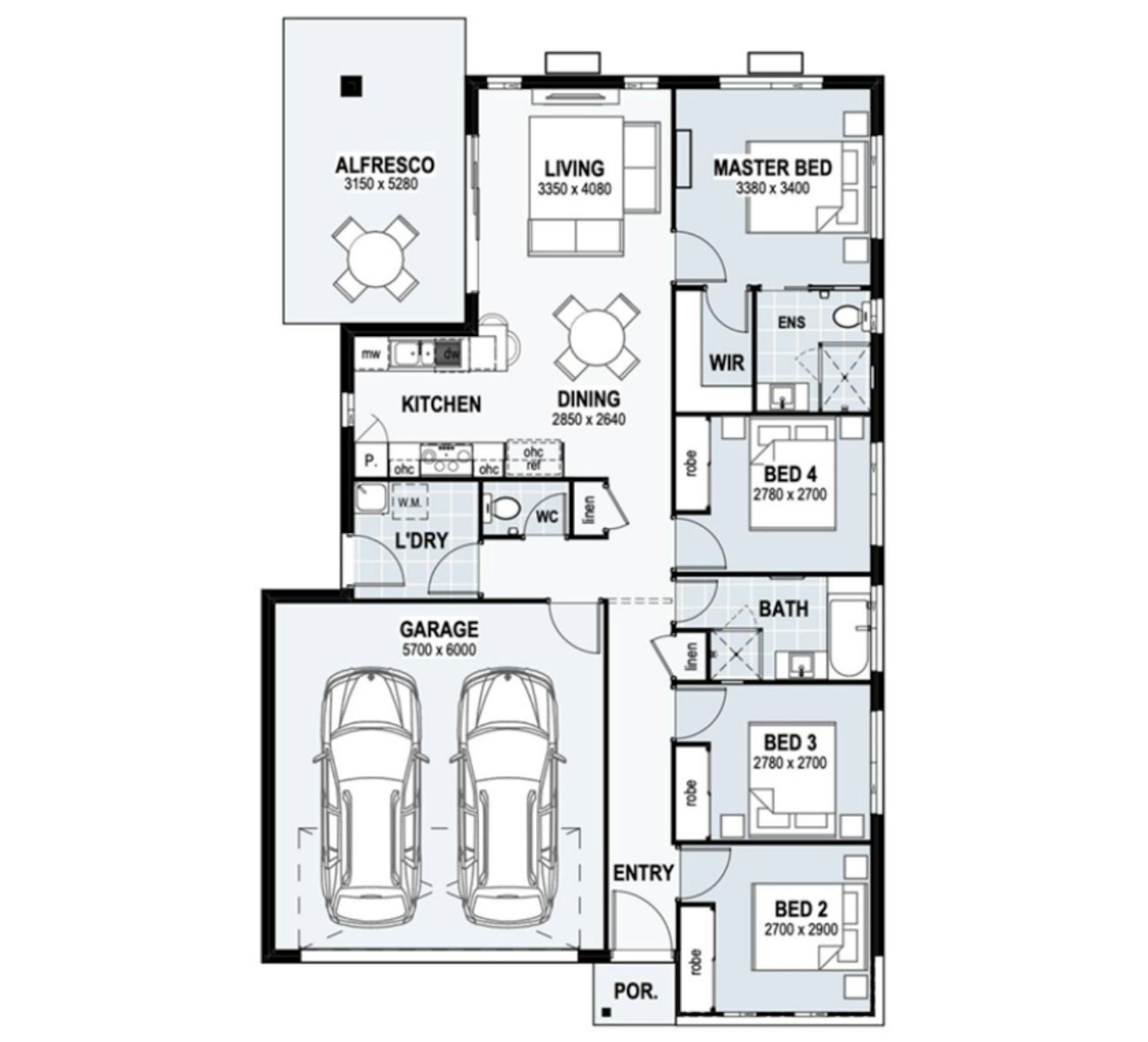 floor_plan.png
