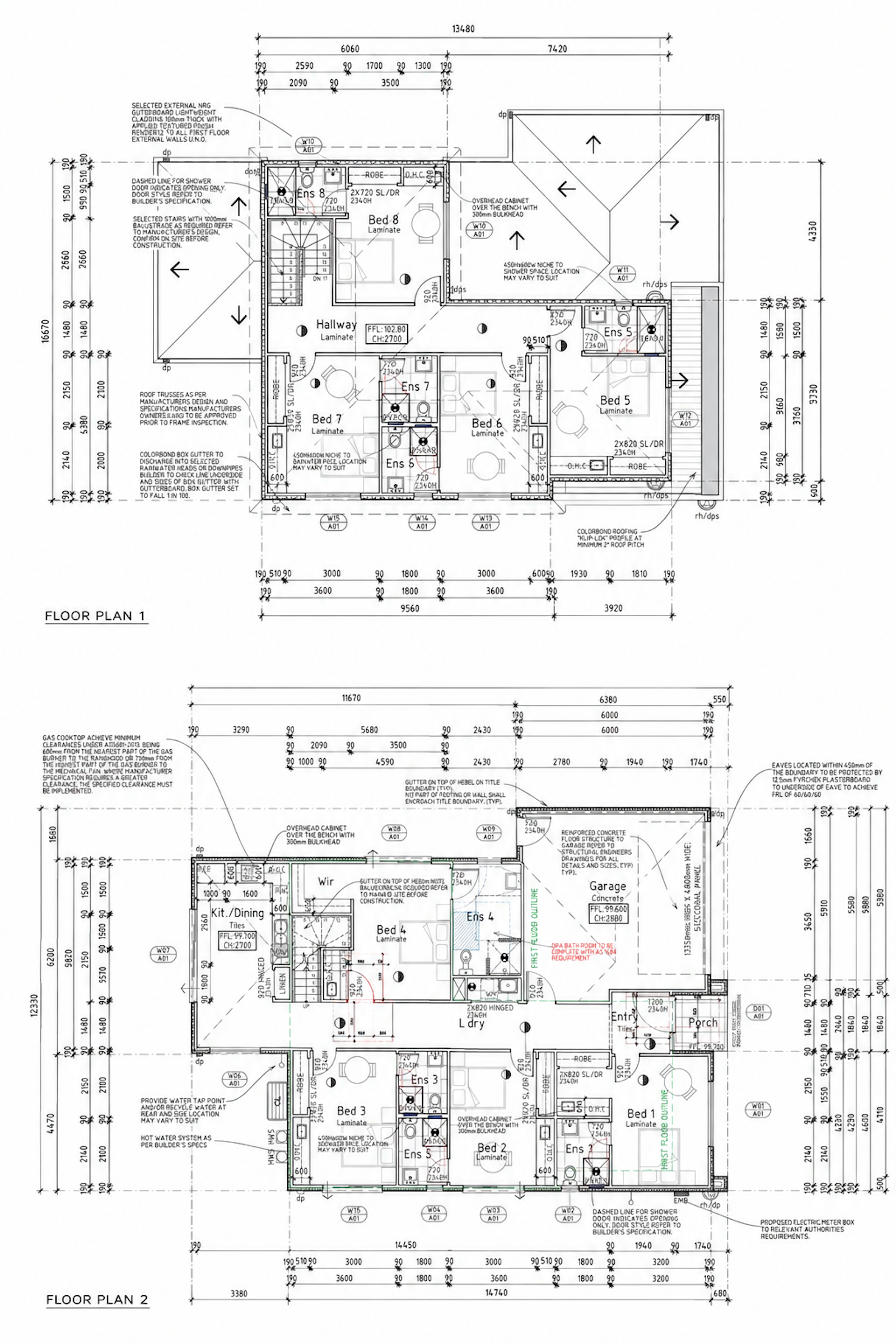 floor_plan.png