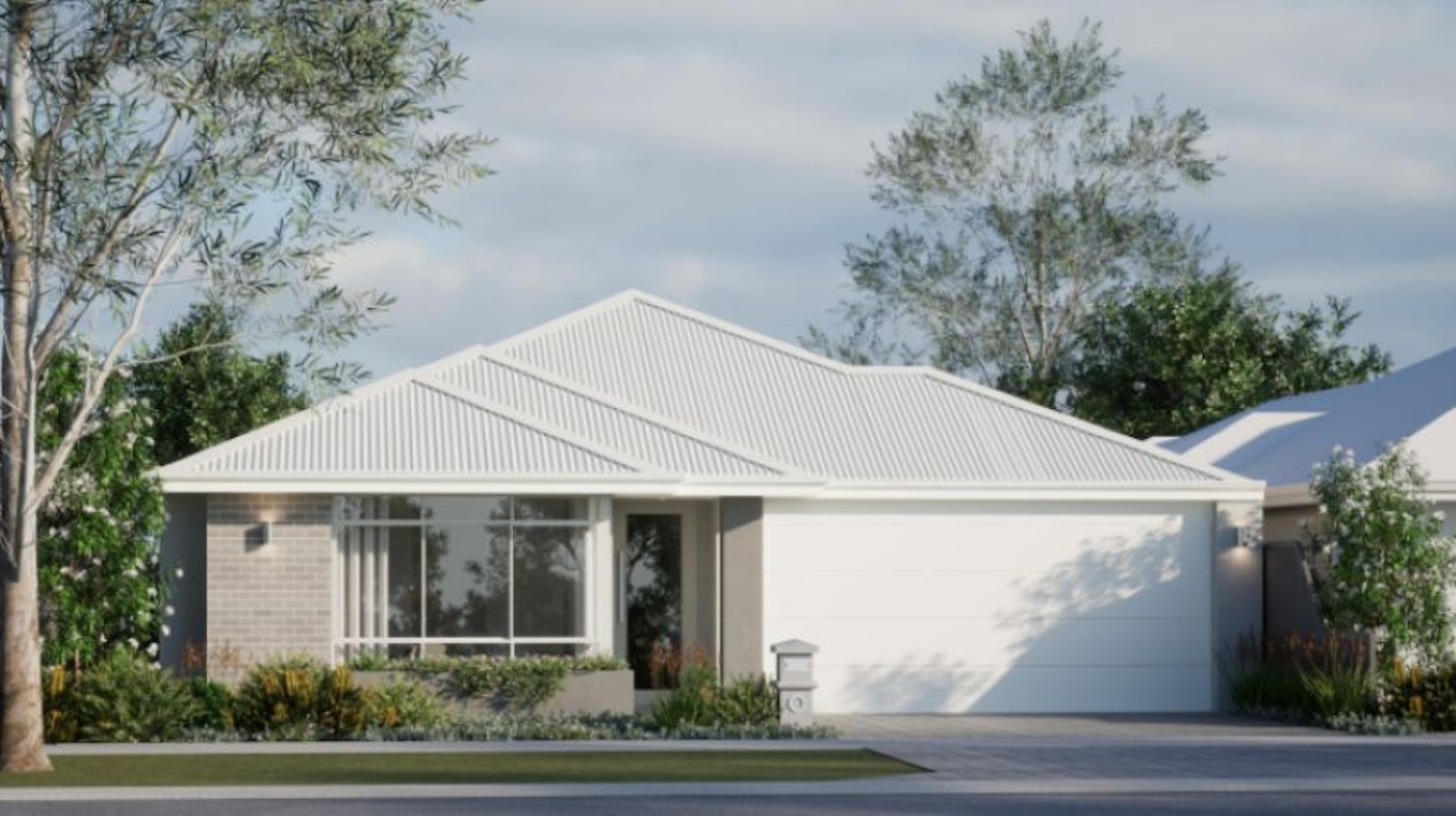 527 Sunrise Boulevard WELLARD, WA 6170