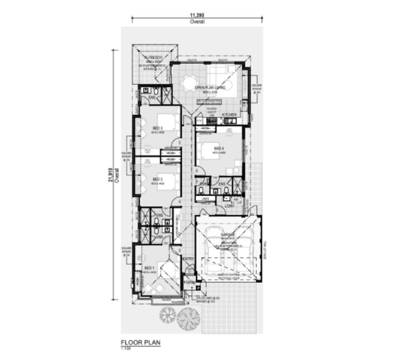 floor_plan.png
