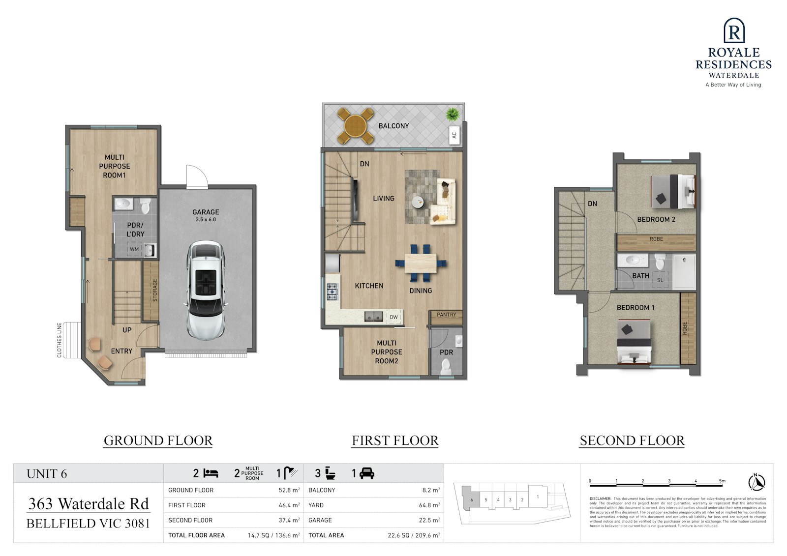 floor_plan.png