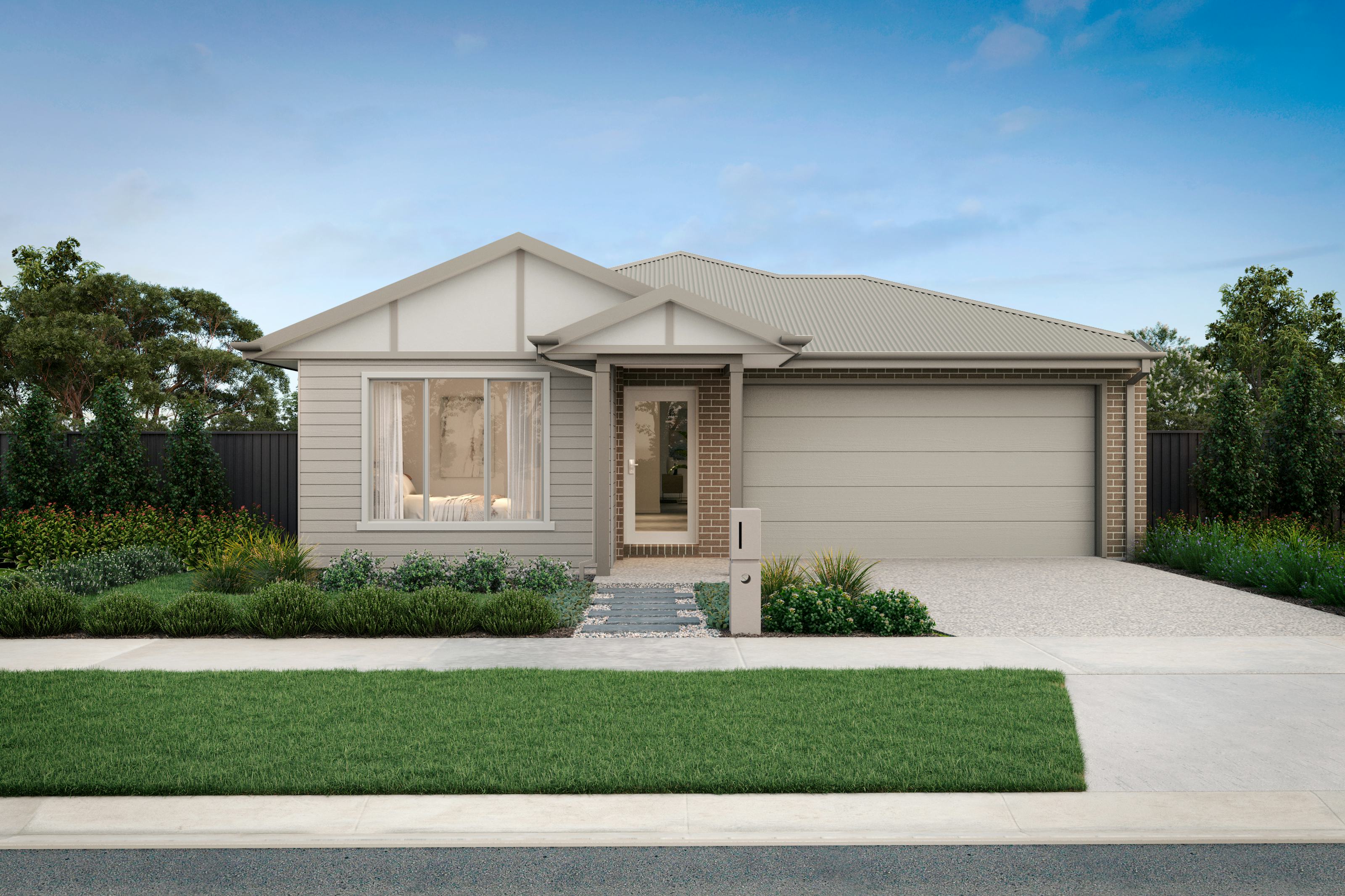 922 Dohertys Rd TARNEIT, VIC 3029