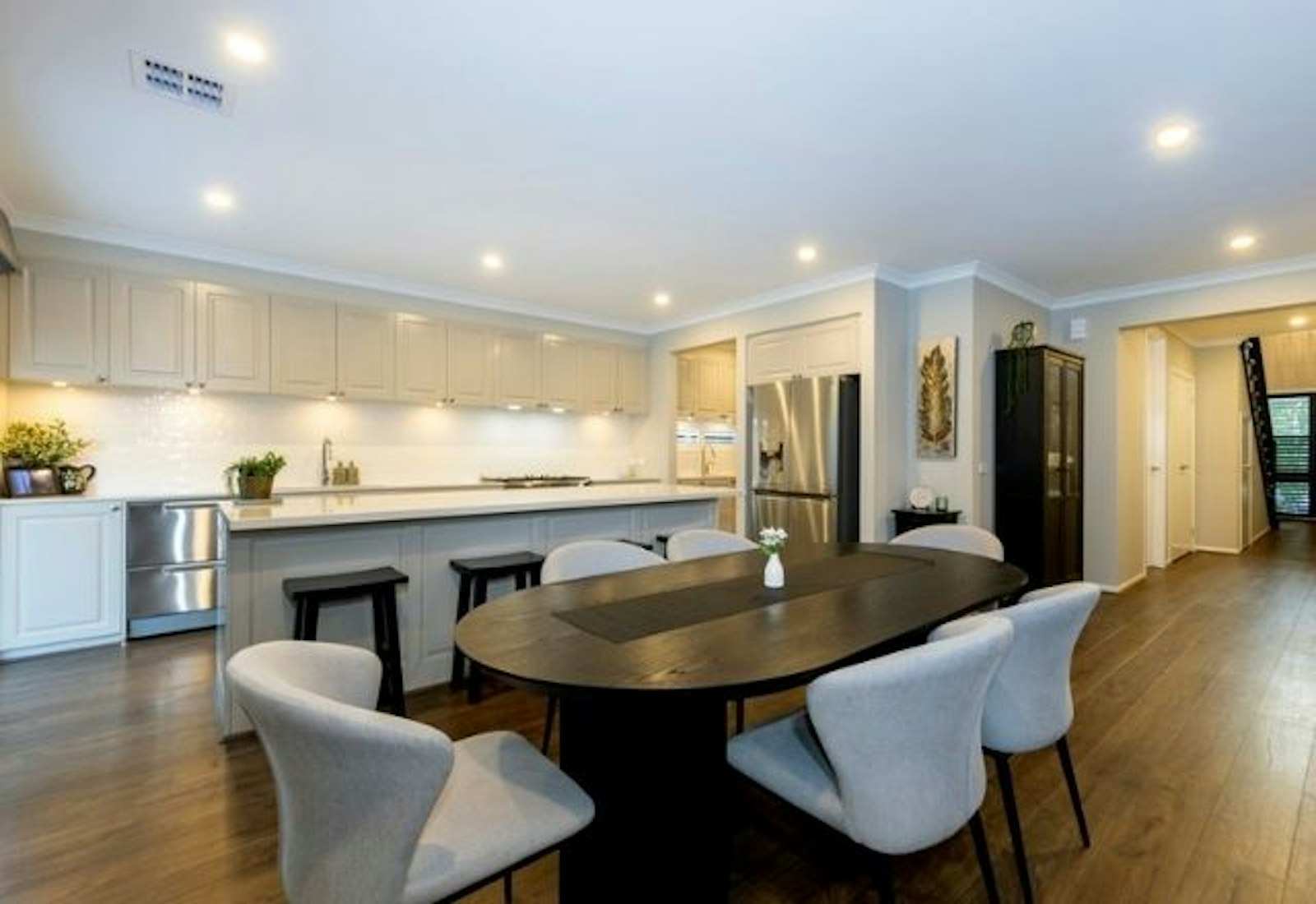 503 Partnership Way MAMBOURIN, VIC 3024-1