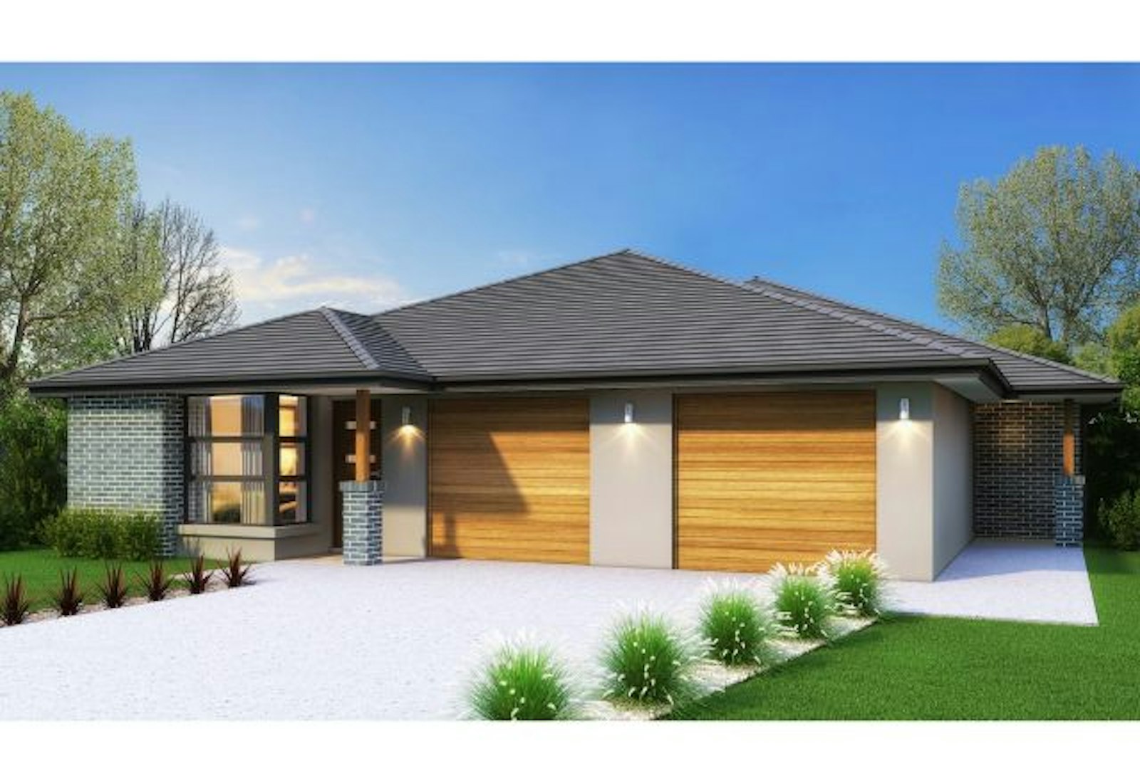 4 Road #2 WADALBA, NSW 2259