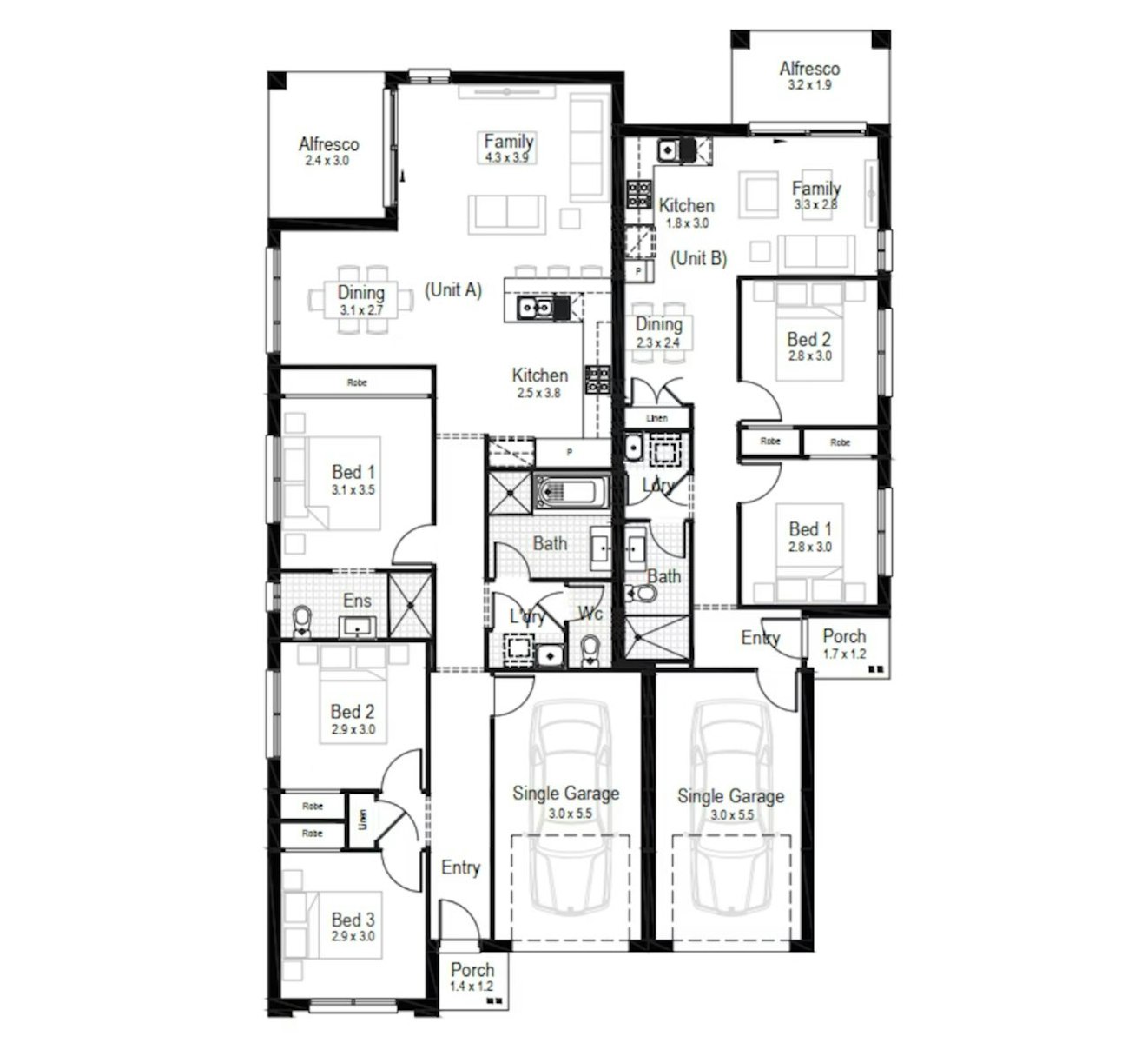 floor_plan.png