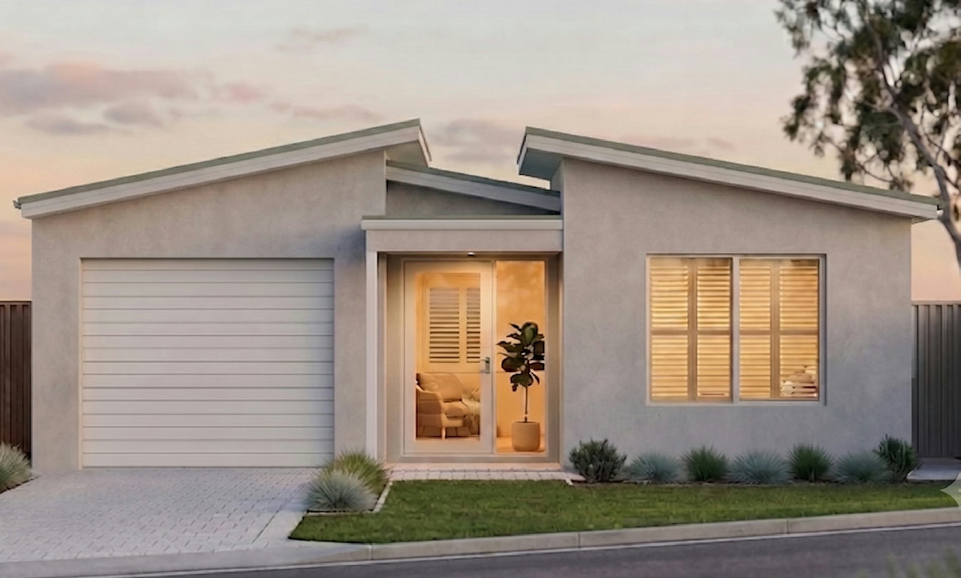 Havenwood Heights Gosnells, WA 6110