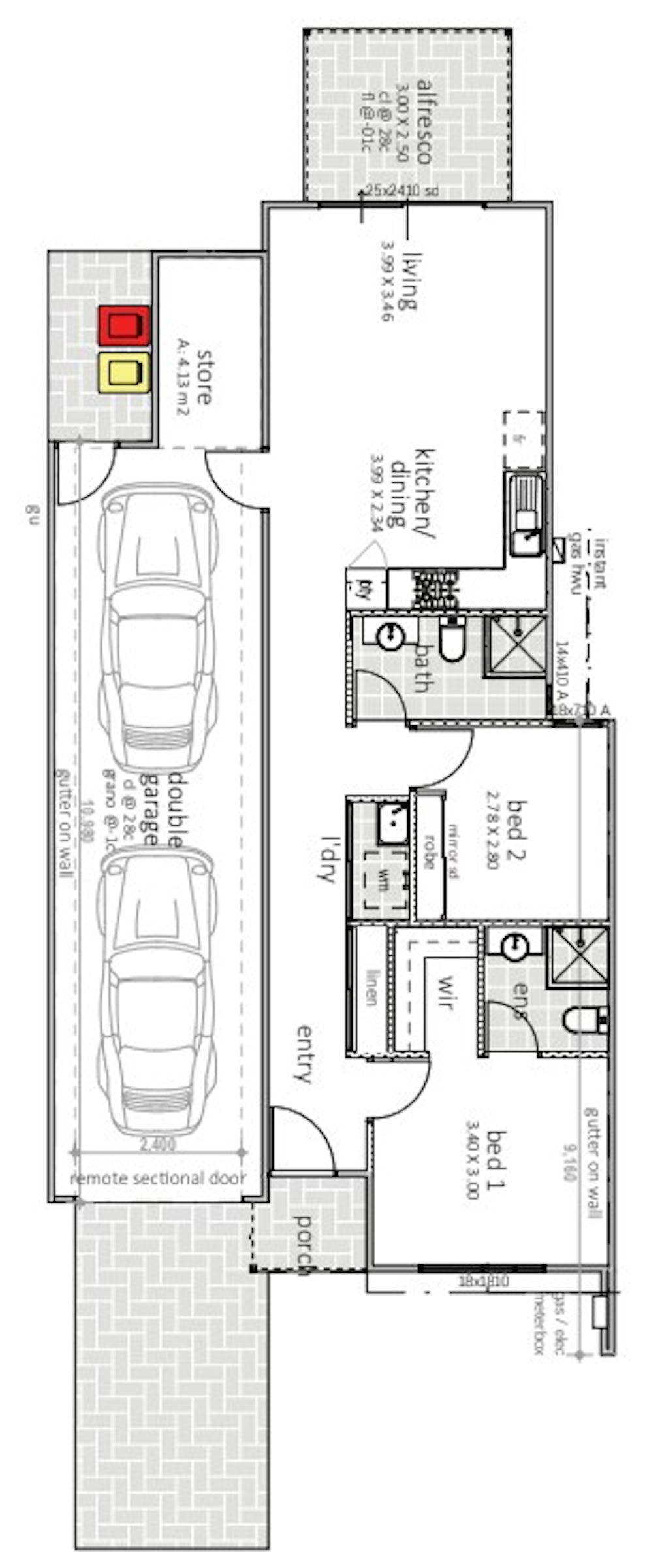 floor_plan.png