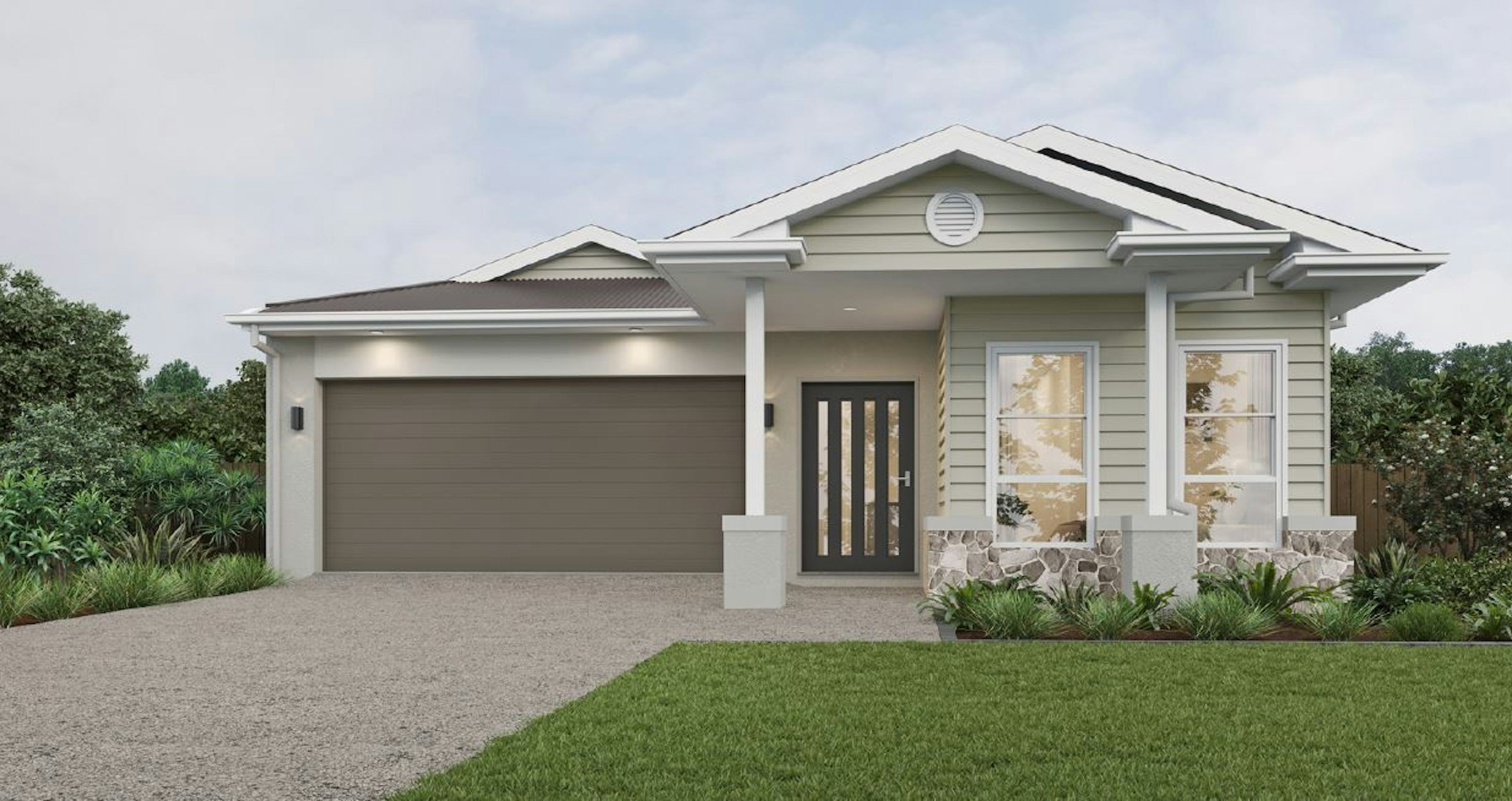 70 Woodchester Estate Gatton, QLD 4343