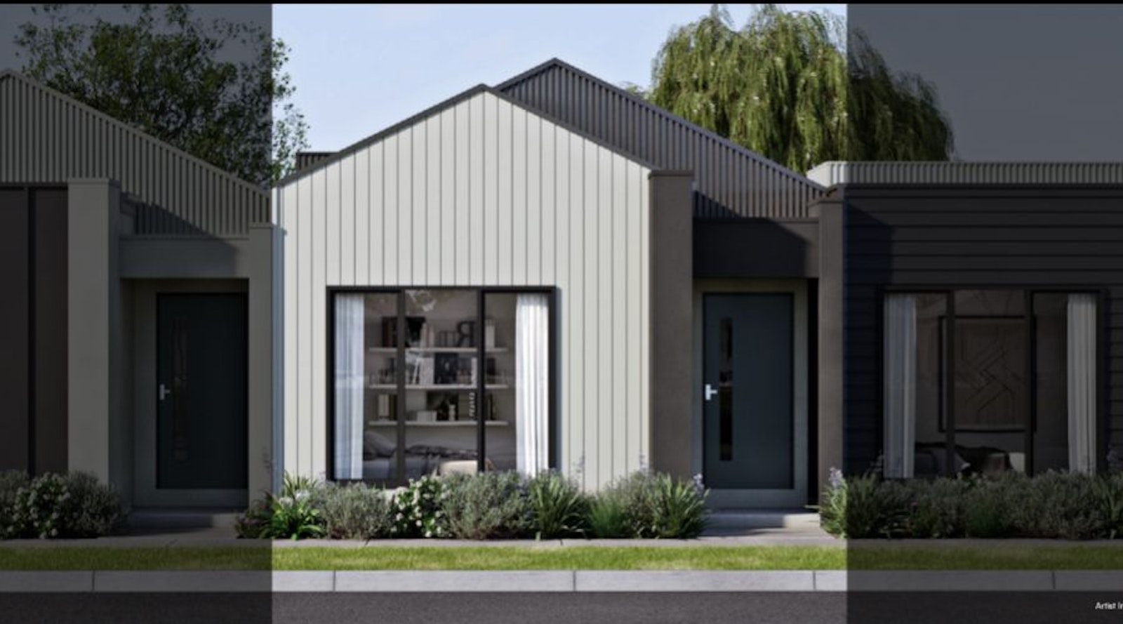 3750 Hillmere Lane CLYDE NORTH, VIC 3978