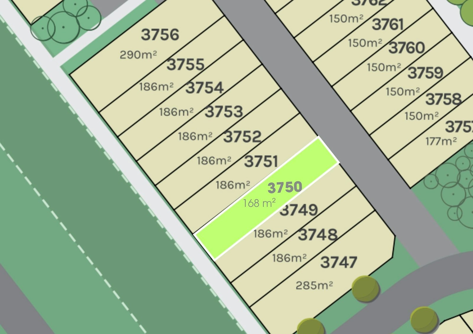 3750 Hillmere Lane CLYDE NORTH, VIC 3978-5