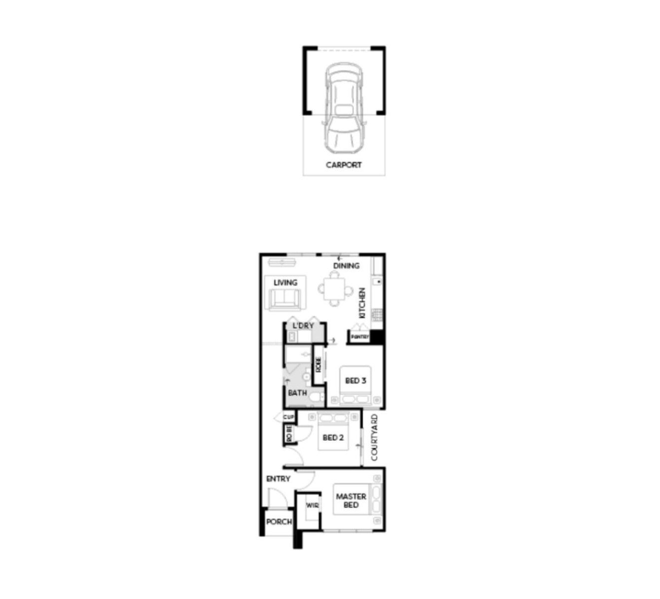 floor_plan.png