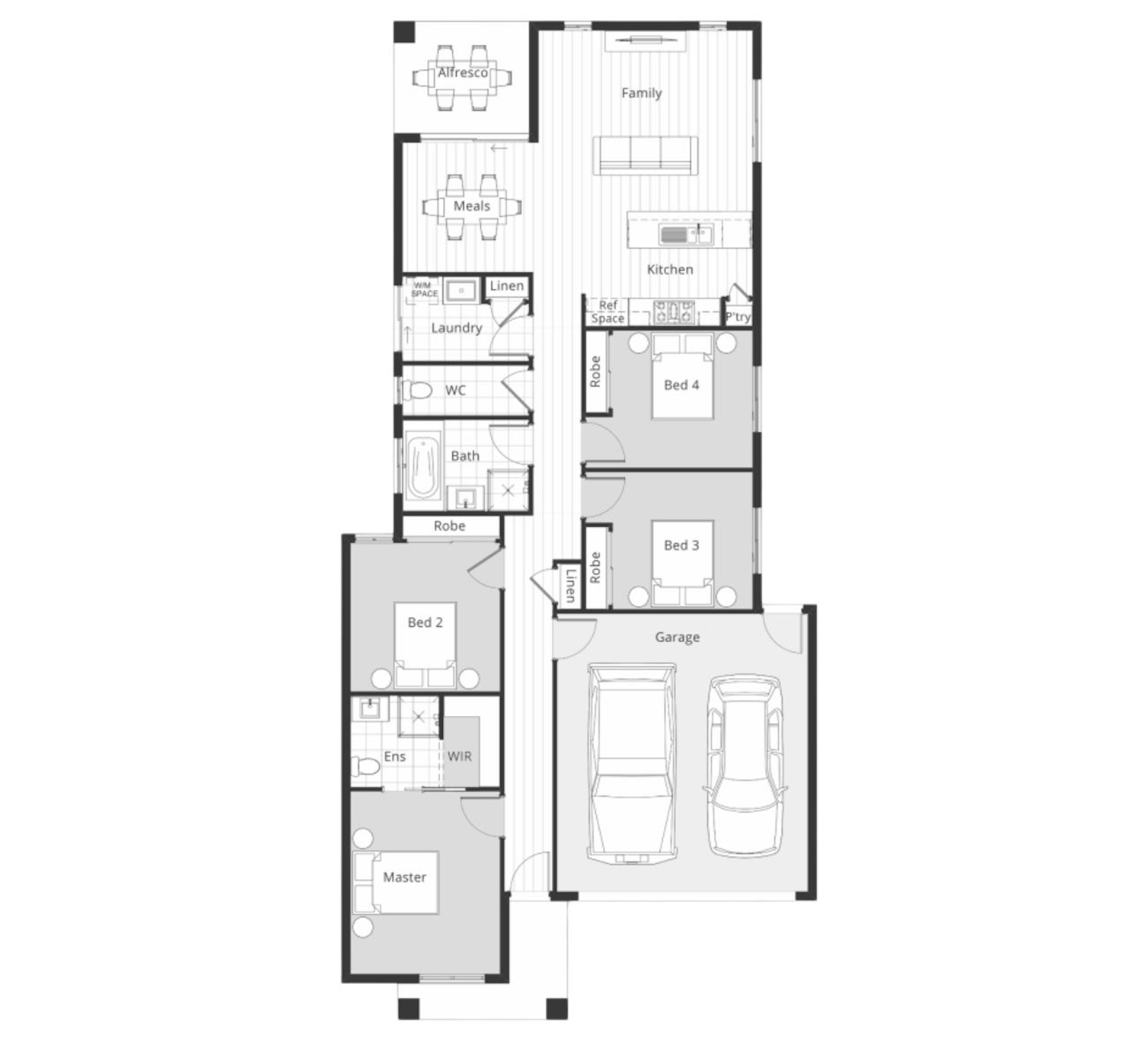 floor_plan.png