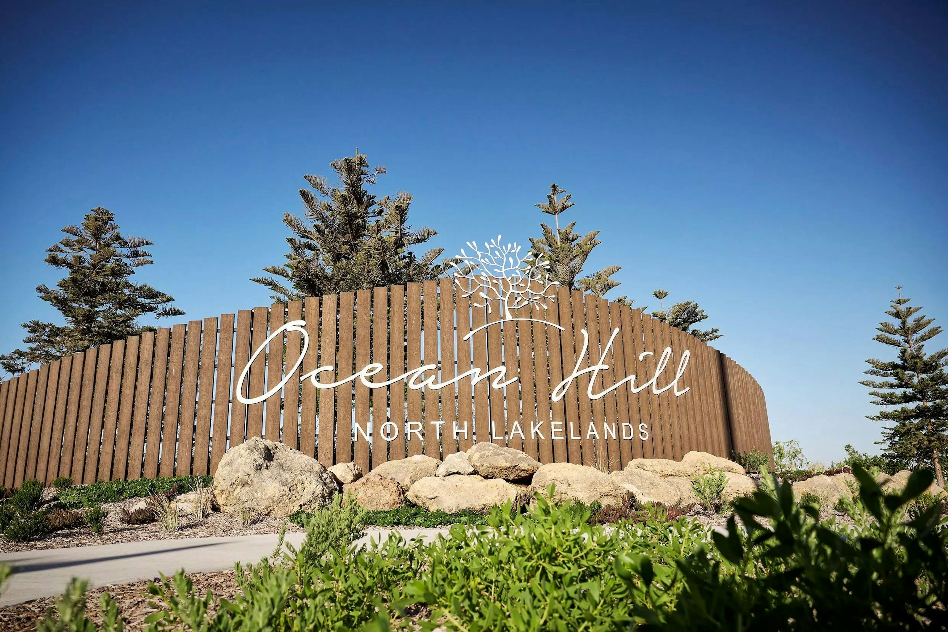 1033 Bogong Road Lakelands, WA 6180-1