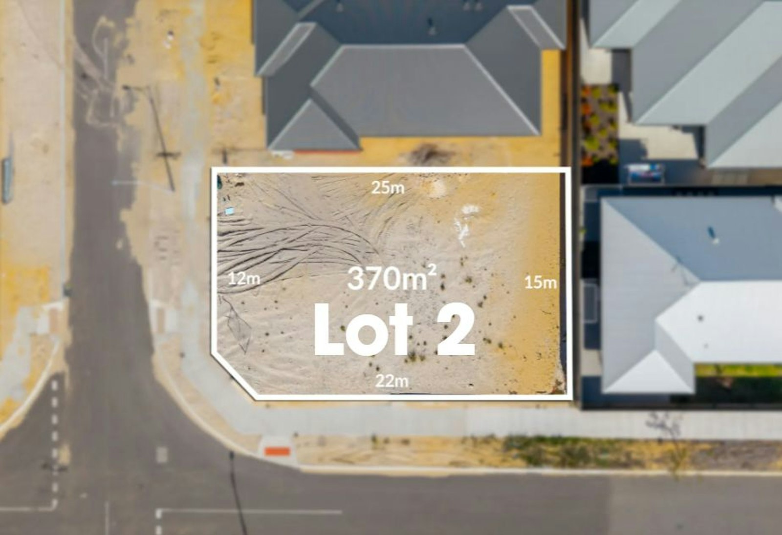 2 Greville Grove LAKELANDS, WA 6180-8