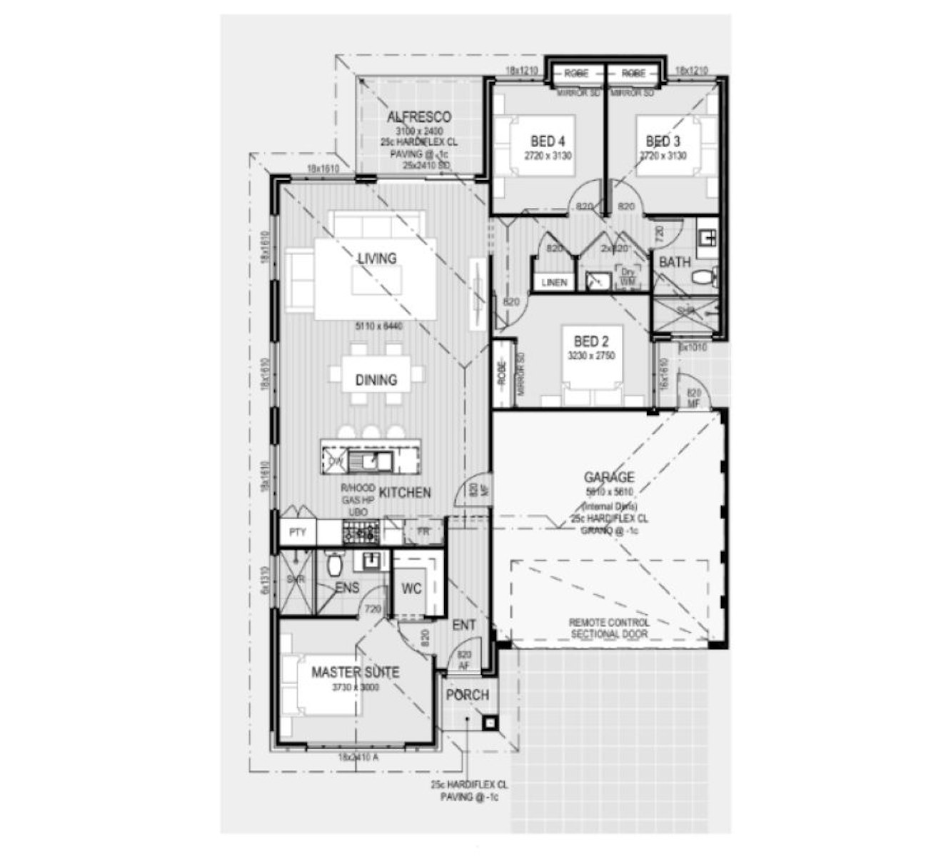 floor_plan.png